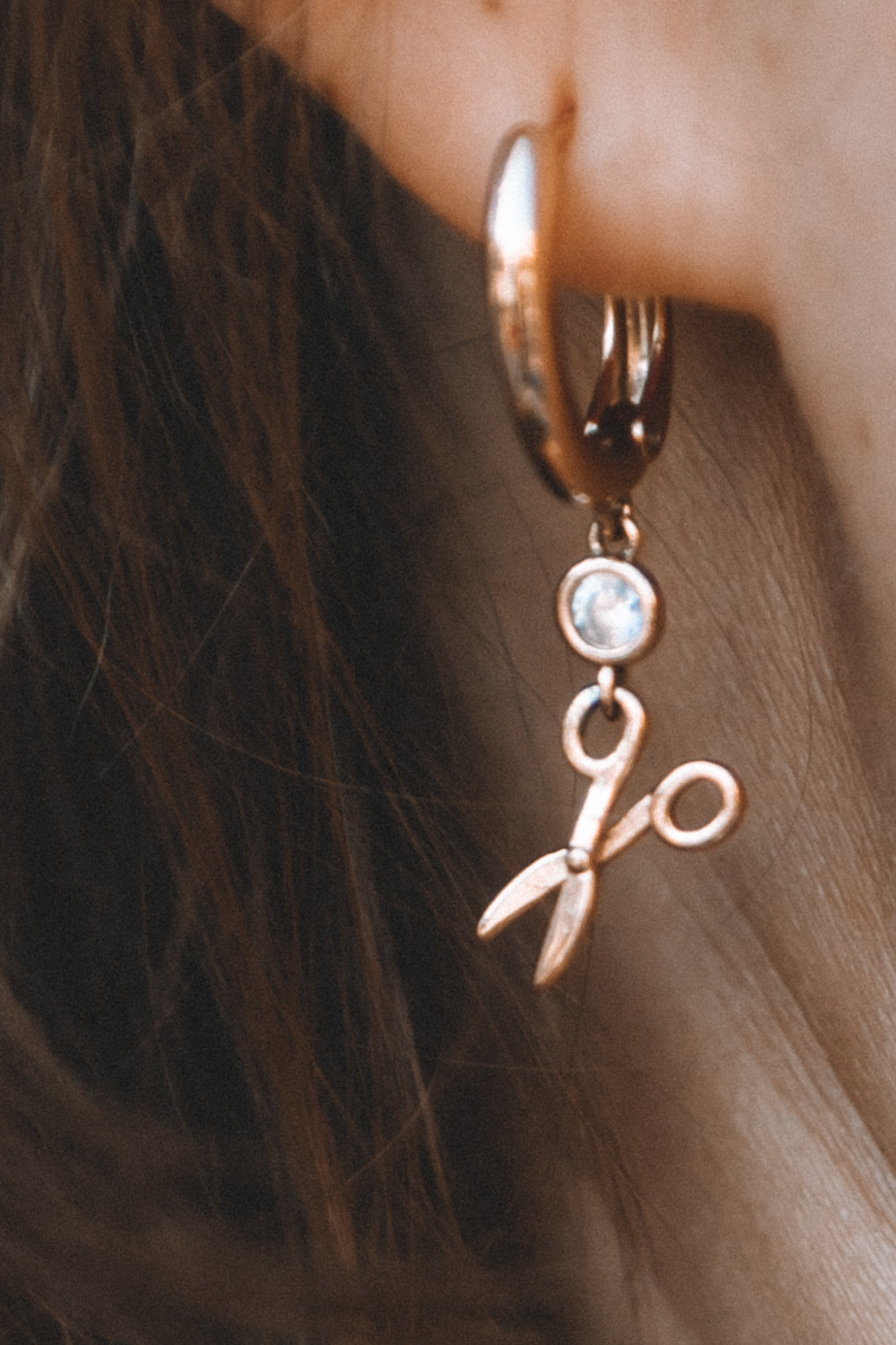 РЕПОРТАЖ. Фотограф Зезюлина Анна