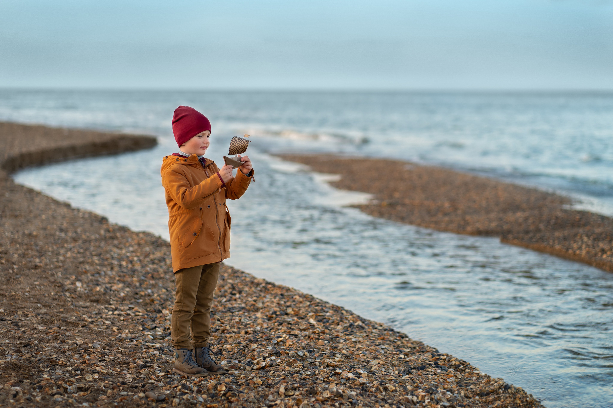 Дети. Семейный и детский фотограф Фрязино, Щелково Юлия Март