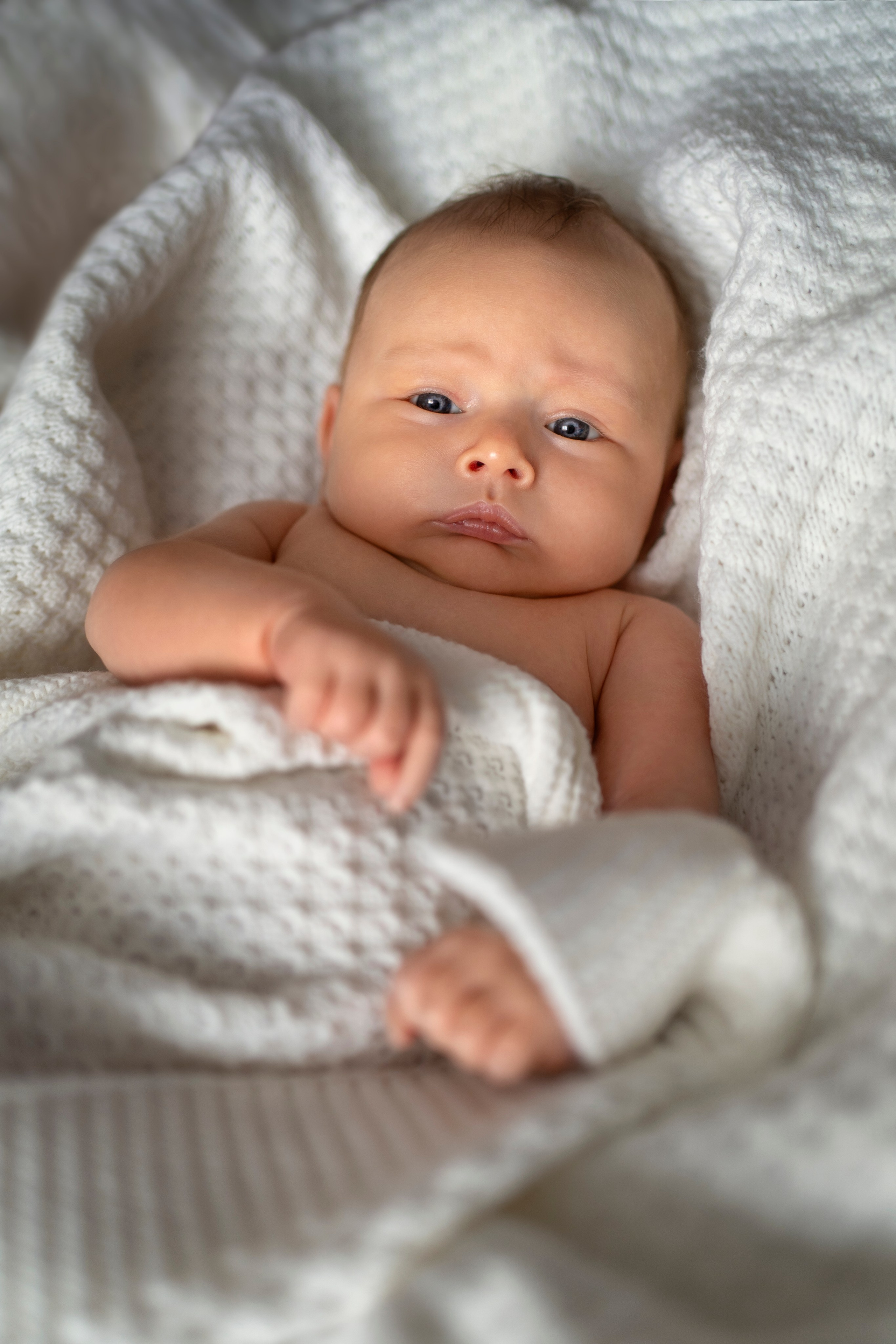 Фотоистория «Мой малыш». Семейный и детский фотограф Фрязино, Щелково Юлия Март