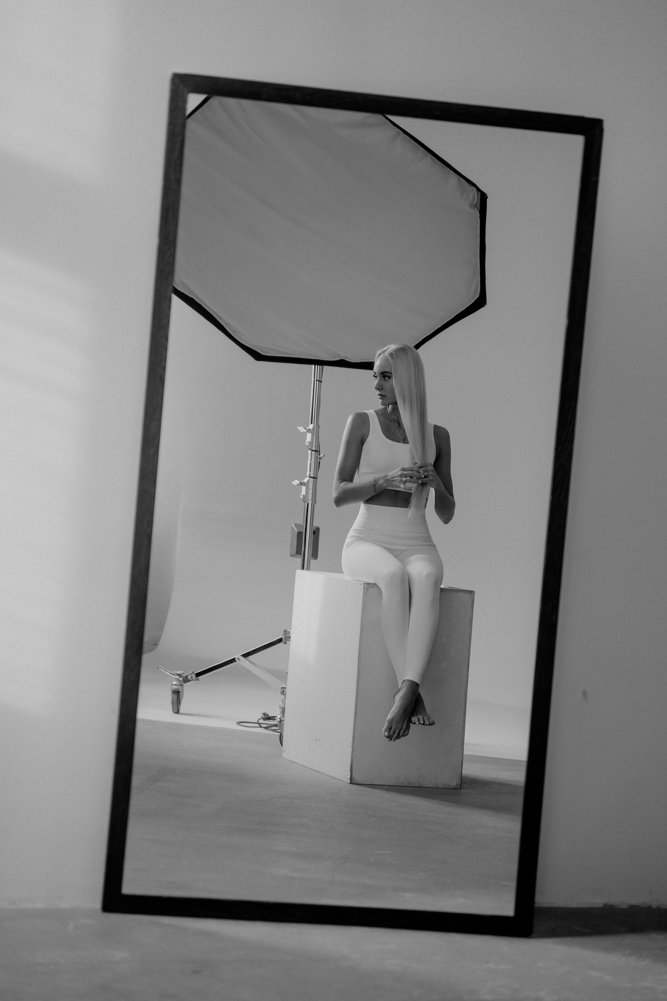 Лера. Фотограф на мероприятие