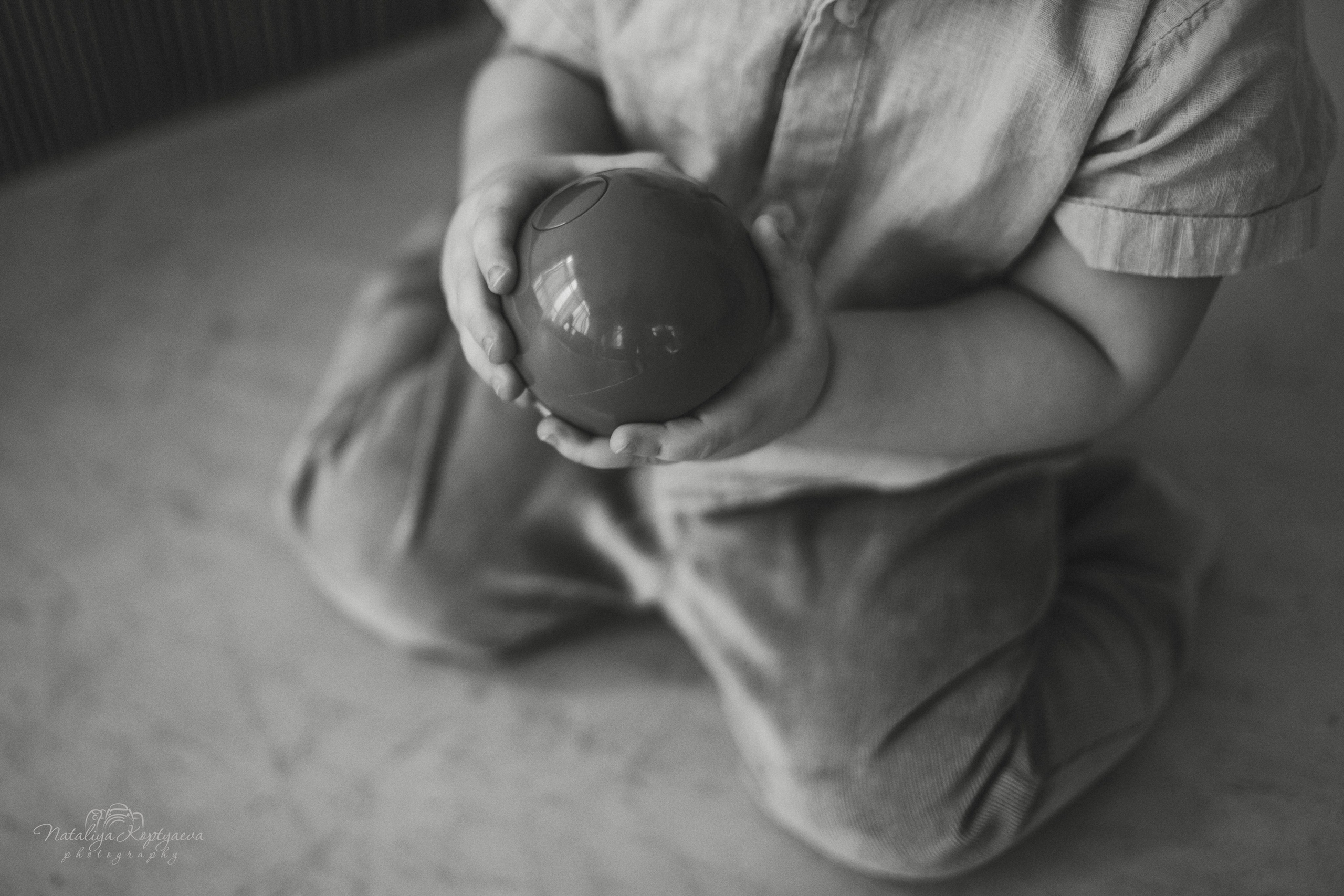 Семейный фотограф. Ретушь новорожденных, обучение ретуши новорожденных, Наталия Коптяева