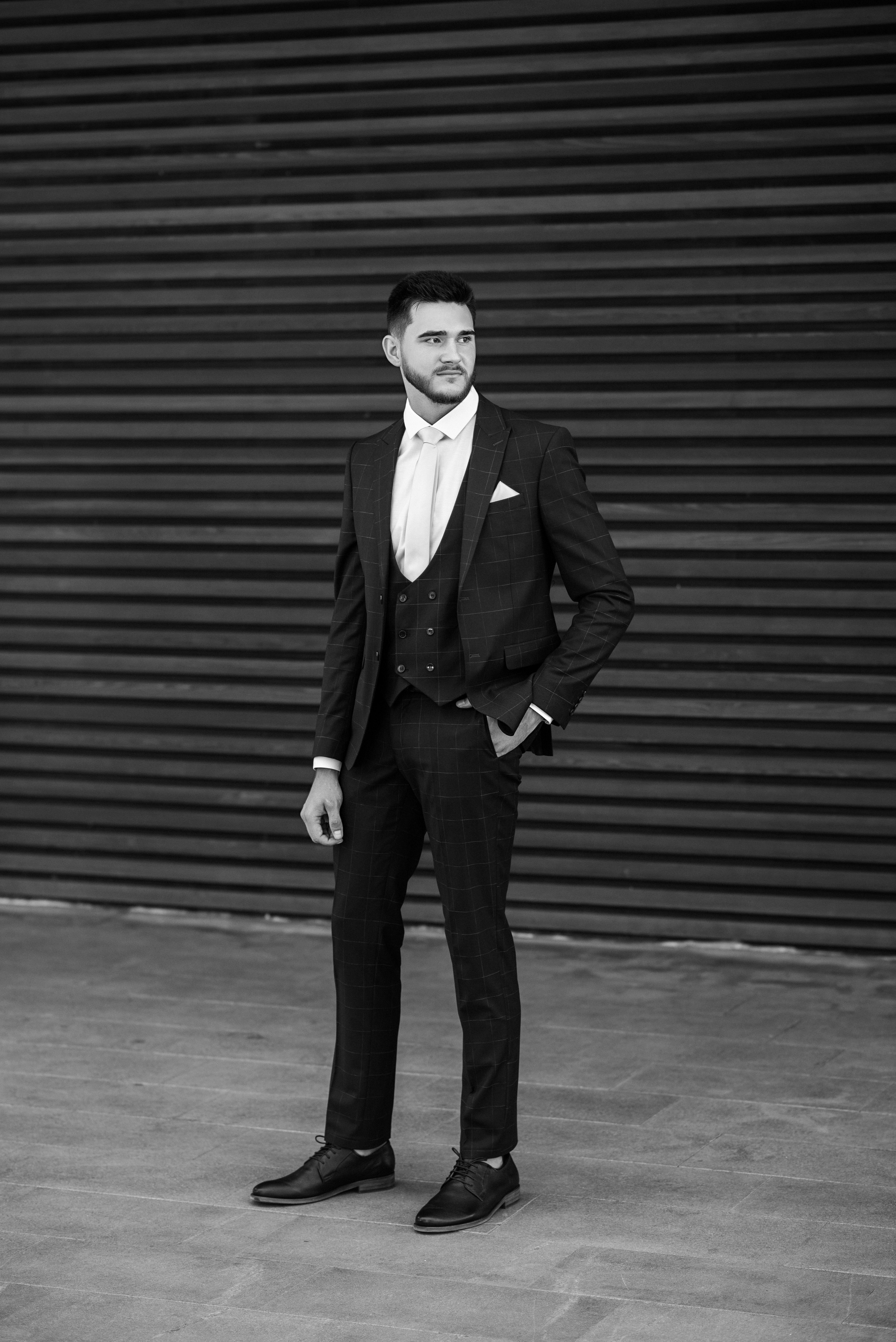 Андрей & Полина. Фотограф Штым Галина — Фотограф в Севастополе, Крыму