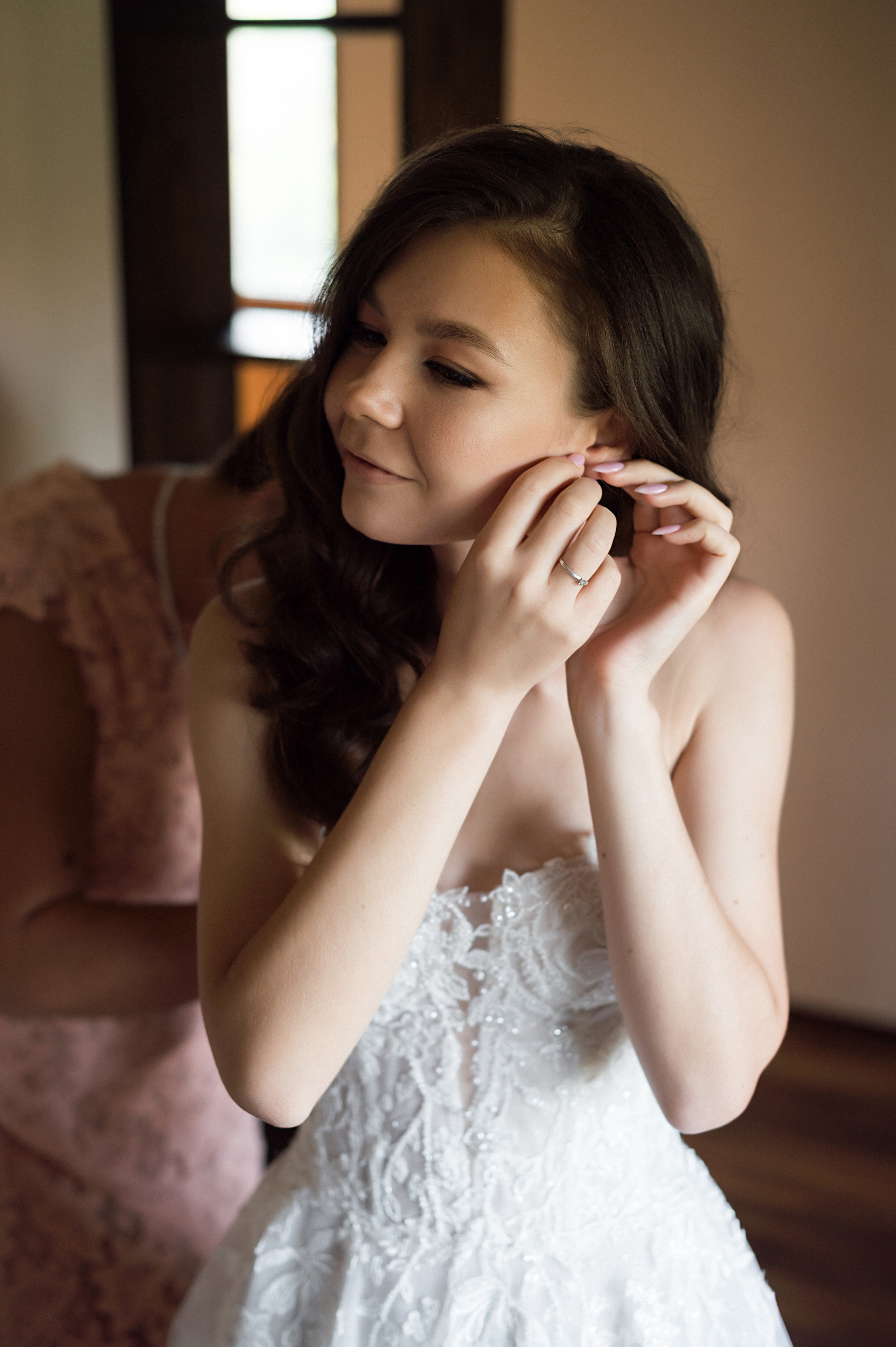 Саша & Лиза. Фотограф Штым Галина — Фотограф в Севастополе, Крыму