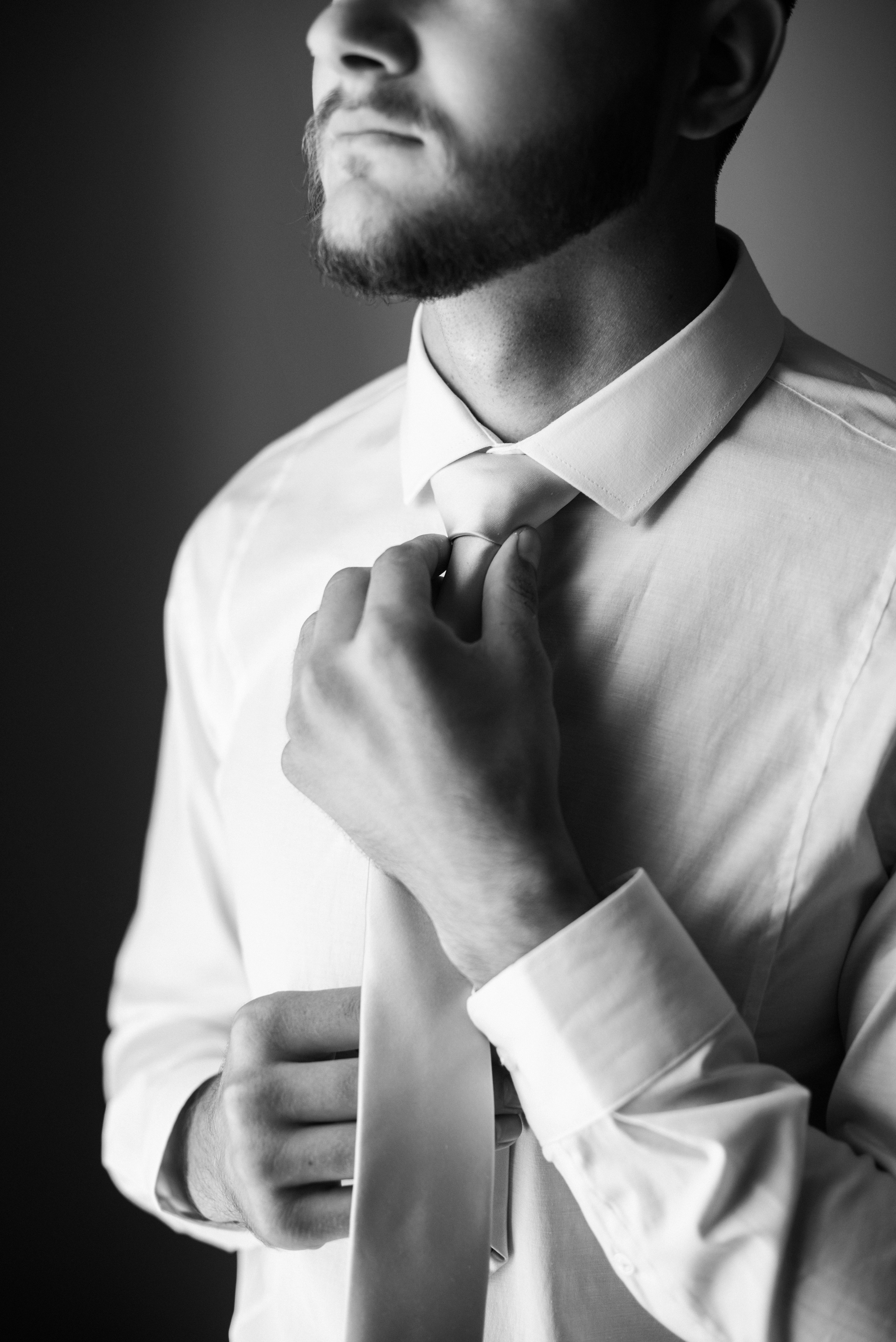 Андрей & Полина. Фотограф Штым Галина — Фотограф в Севастополе, Крыму