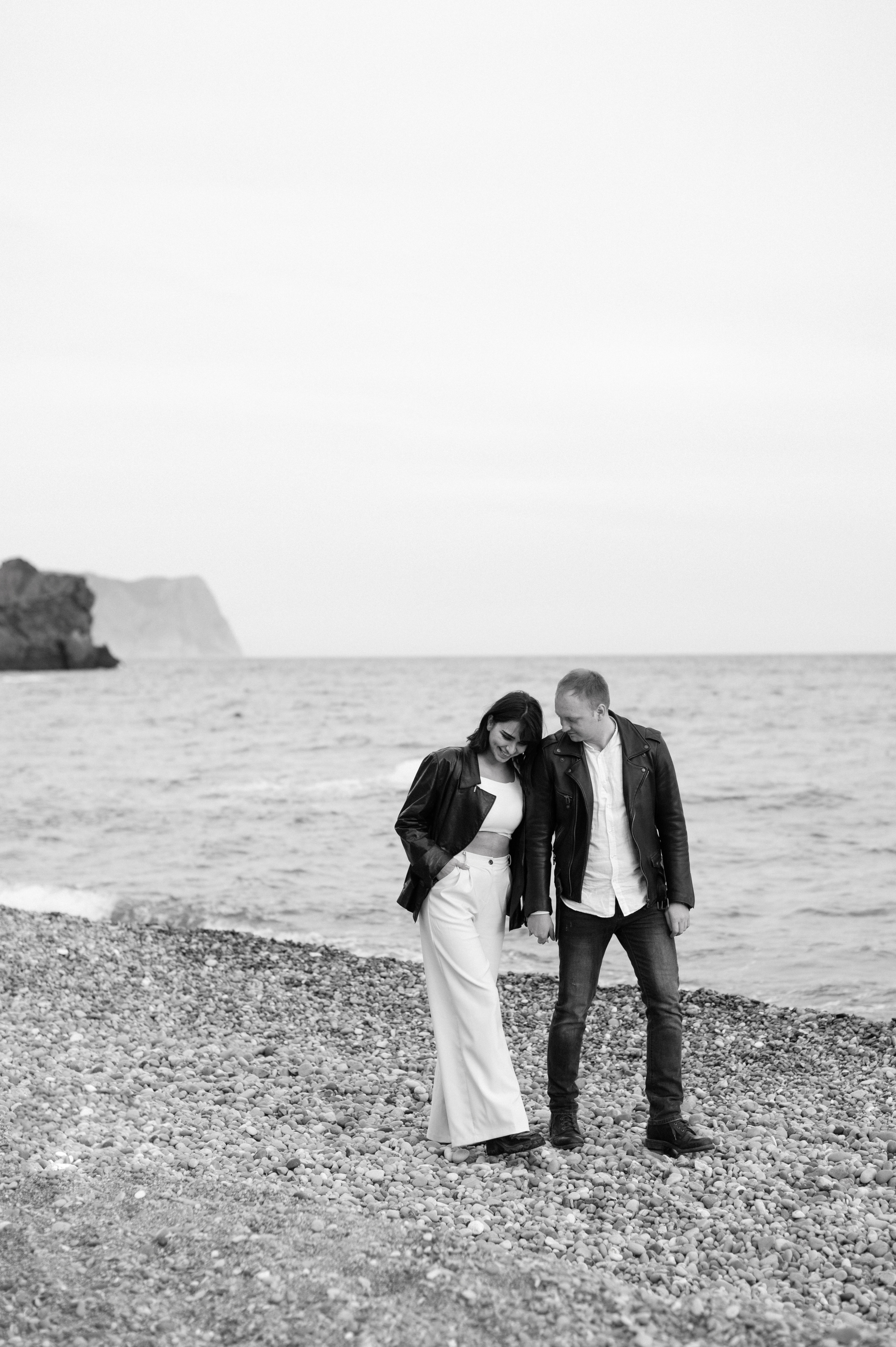 Love Story. Фотограф Штым Галина — Фотограф в Севастополе, Крыму