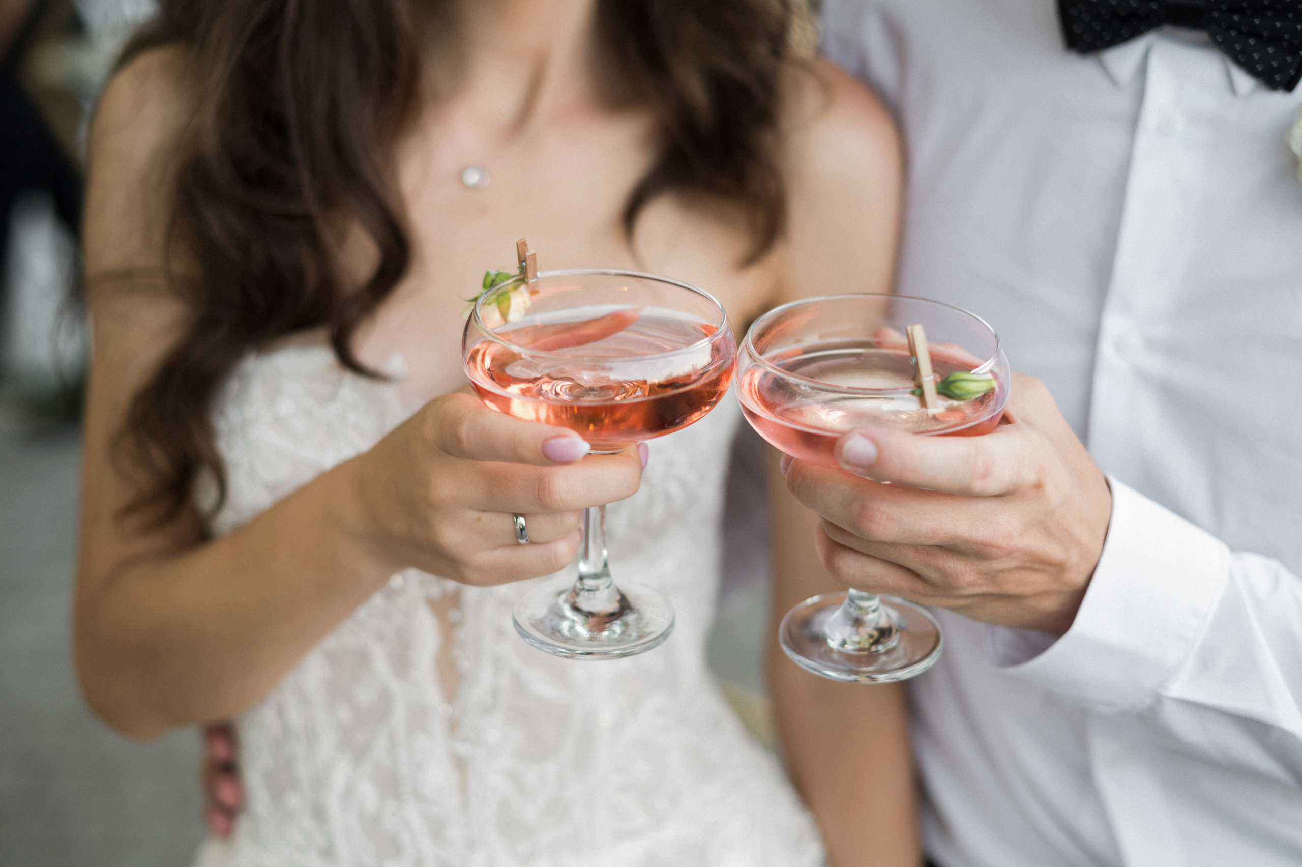 Саша & Лиза. Фотограф Штым Галина — Фотограф в Севастополе, Крыму