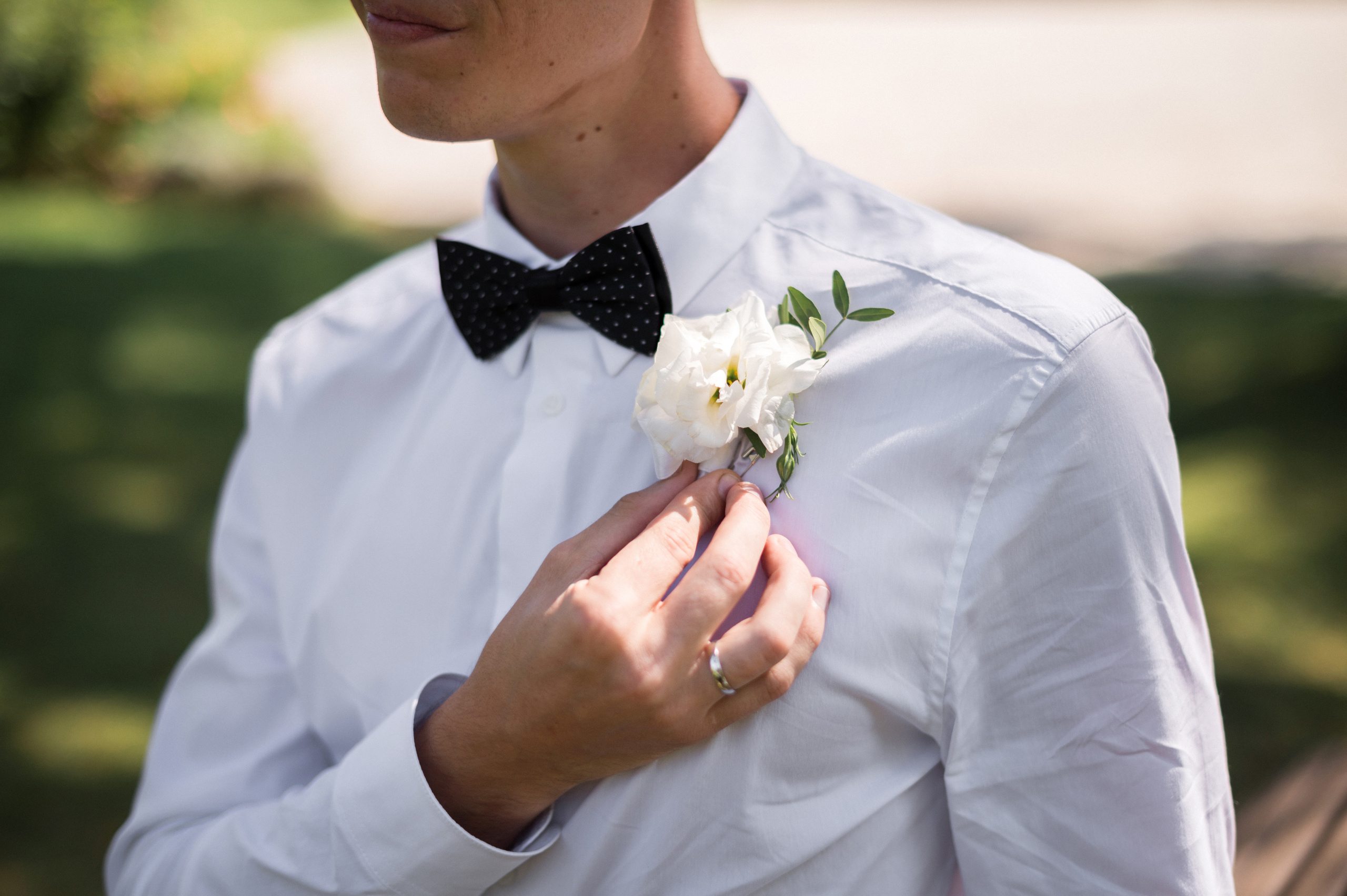 Саша & Лиза. Фотограф Штым Галина — Фотограф в Севастополе, Крыму