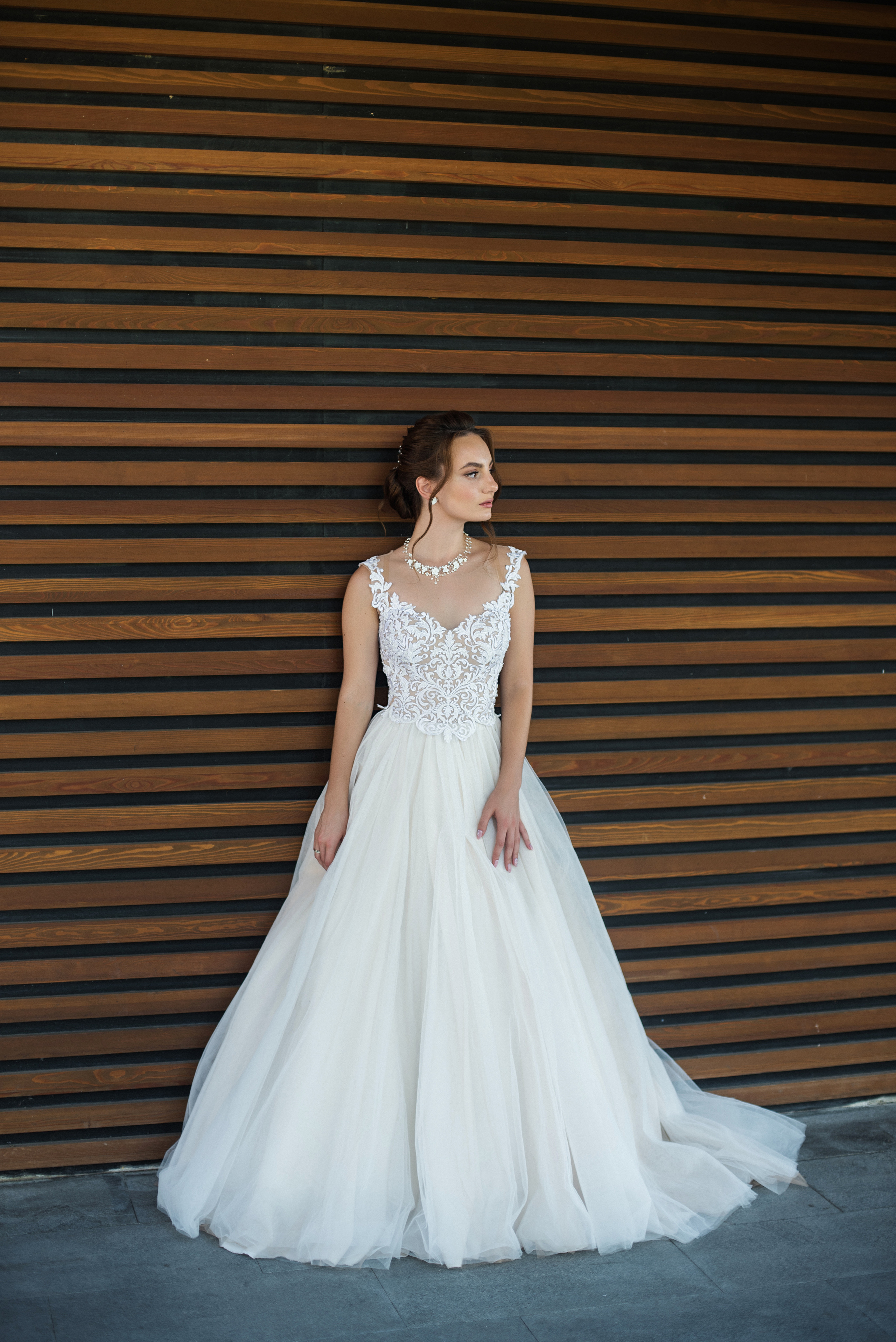 Андрей & Полина. Фотограф Штым Галина — Фотограф в Севастополе, Крыму