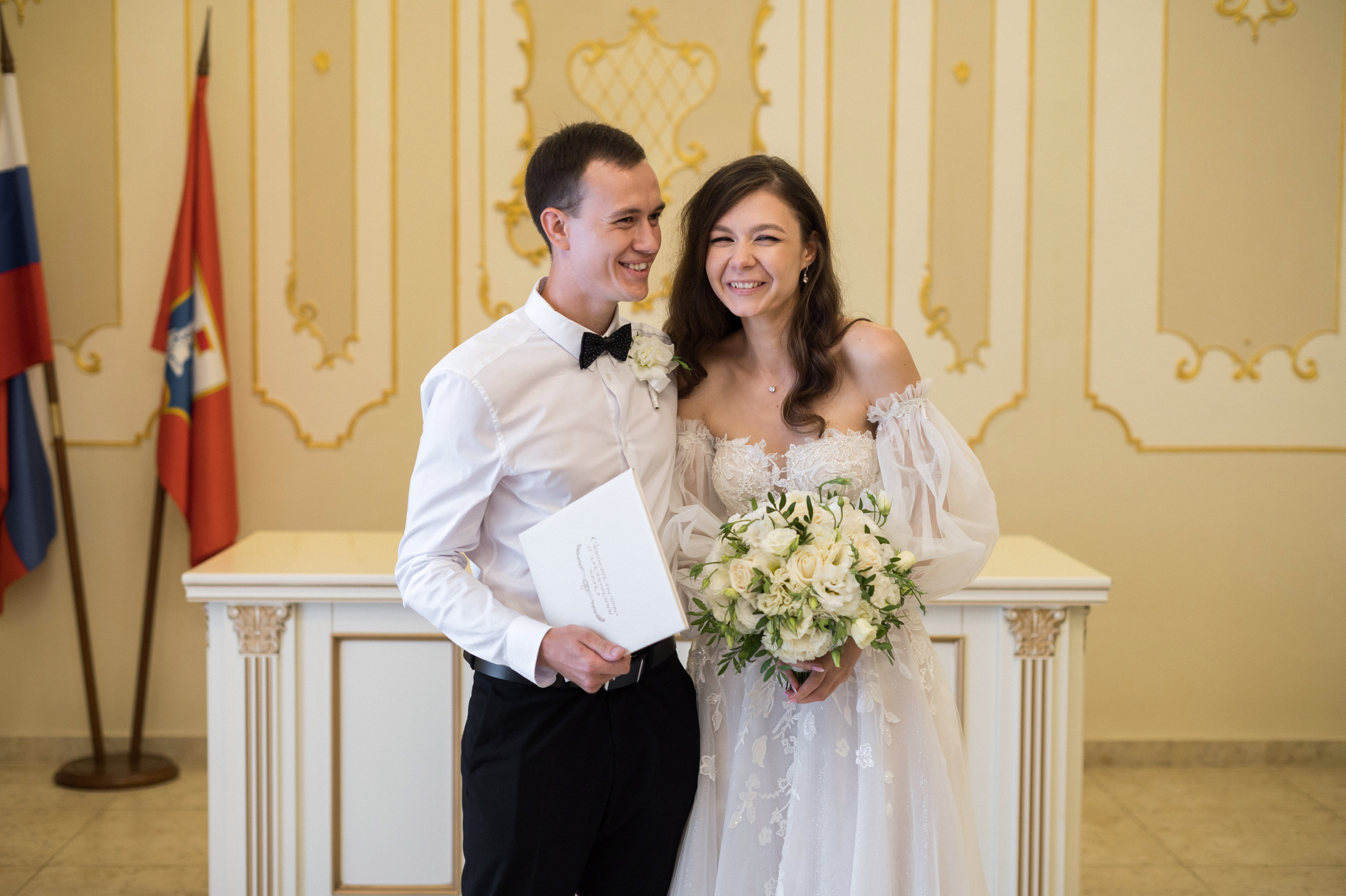 Саша & Лиза. Фотограф Штым Галина — Фотограф в Севастополе, Крыму