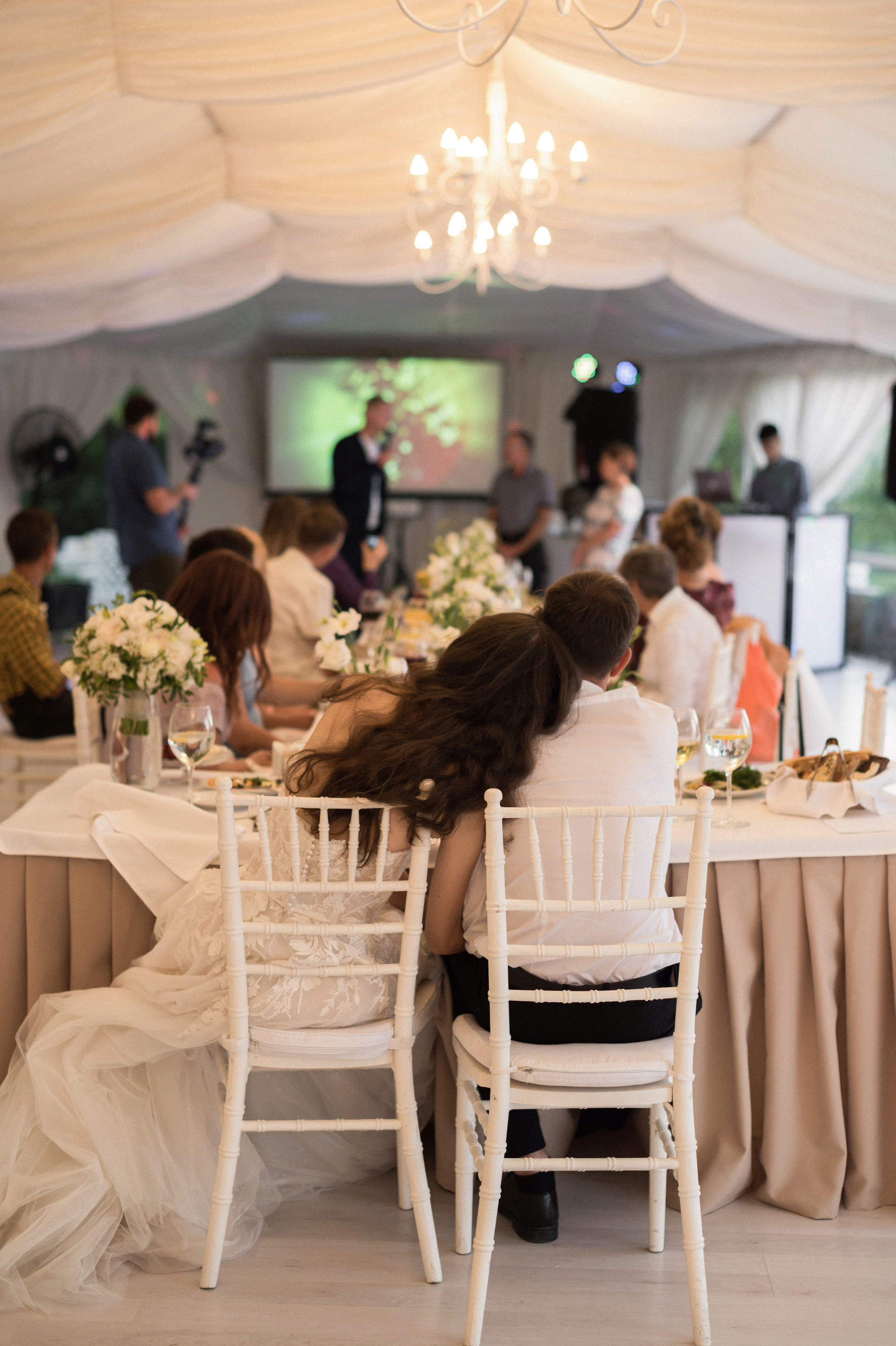 Саша & Лиза. Фотограф Штым Галина — Фотограф в Севастополе, Крыму