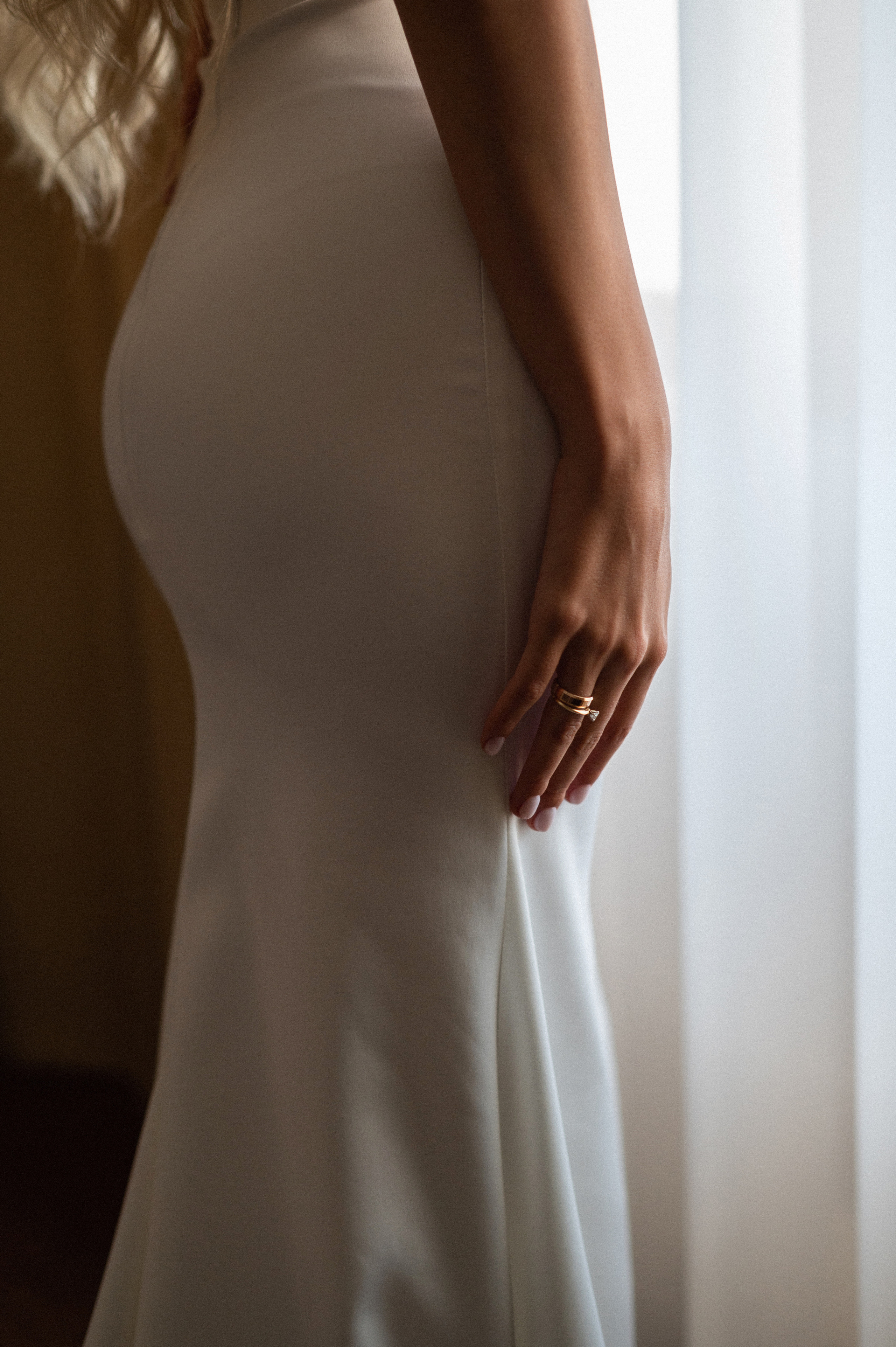 Игорь & Анна. Фотограф Штым Галина — Фотограф в Севастополе, Крыму