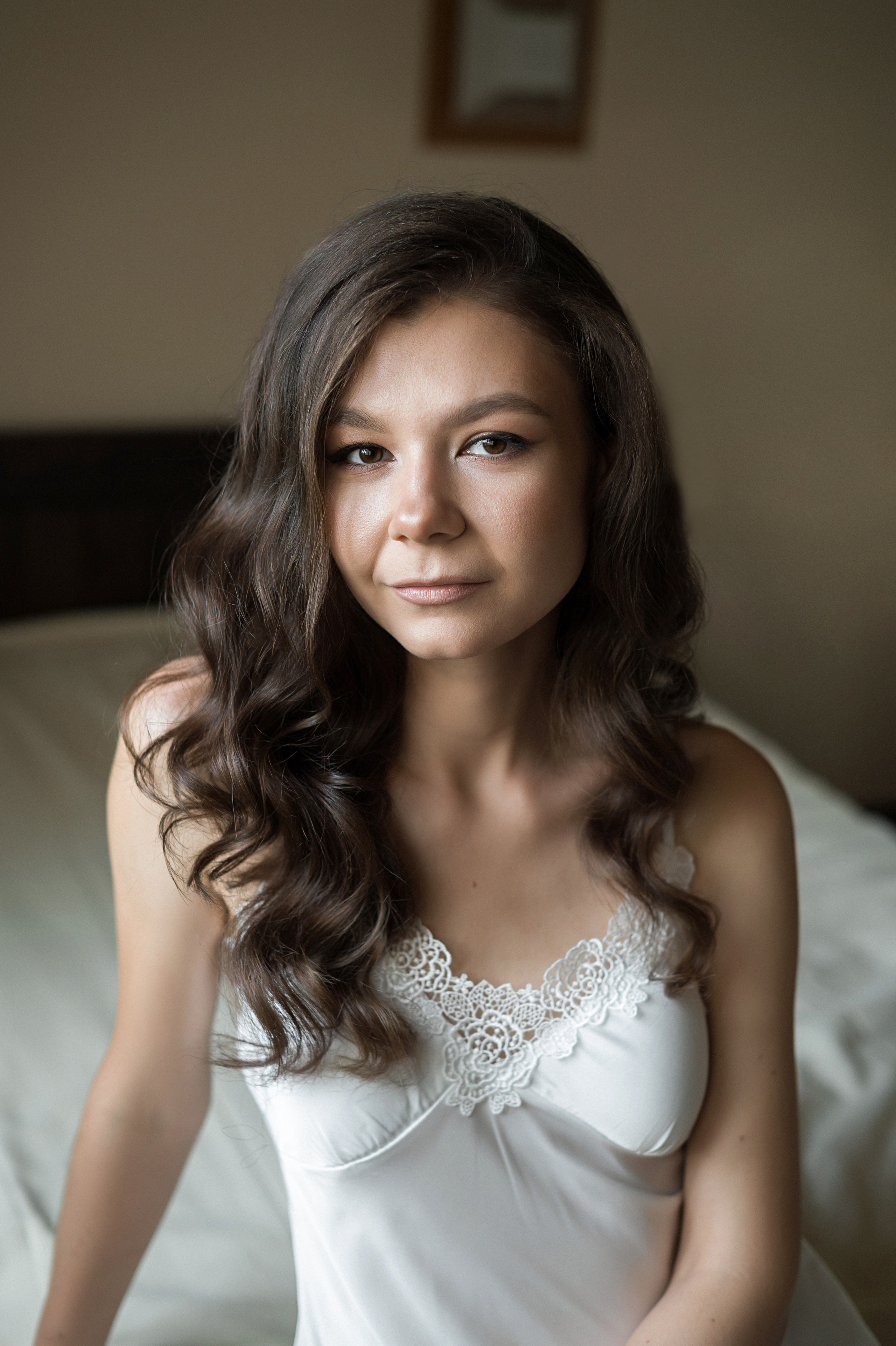 Саша & Лиза. Фотограф Штым Галина — Фотограф в Севастополе, Крыму