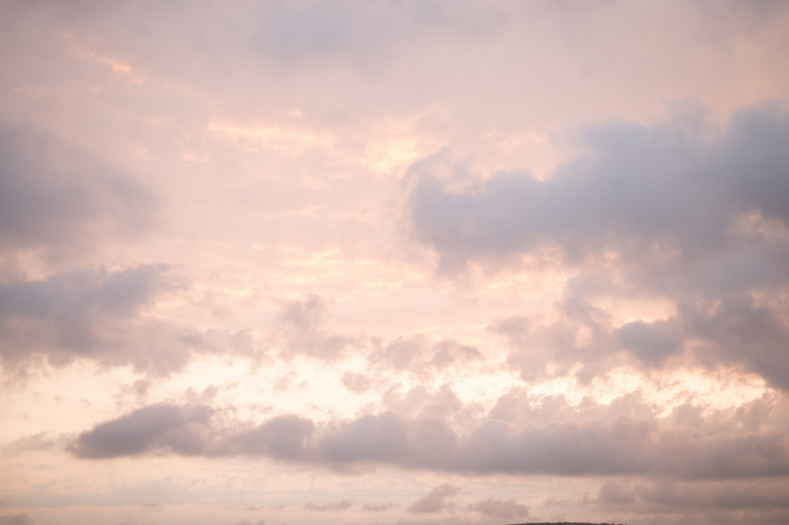 Саша & Нина. Фотограф Штым Галина — Фотограф в Севастополе, Крыму