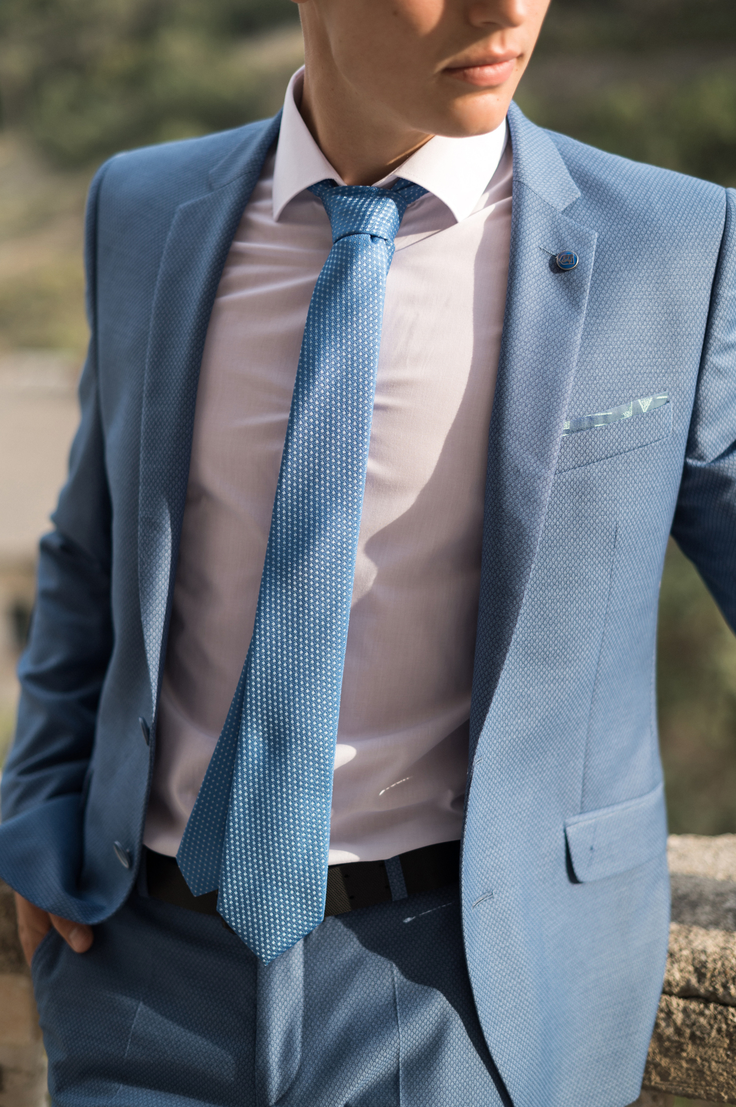 Саша & Нина. Фотограф Штым Галина — Фотограф в Севастополе, Крыму