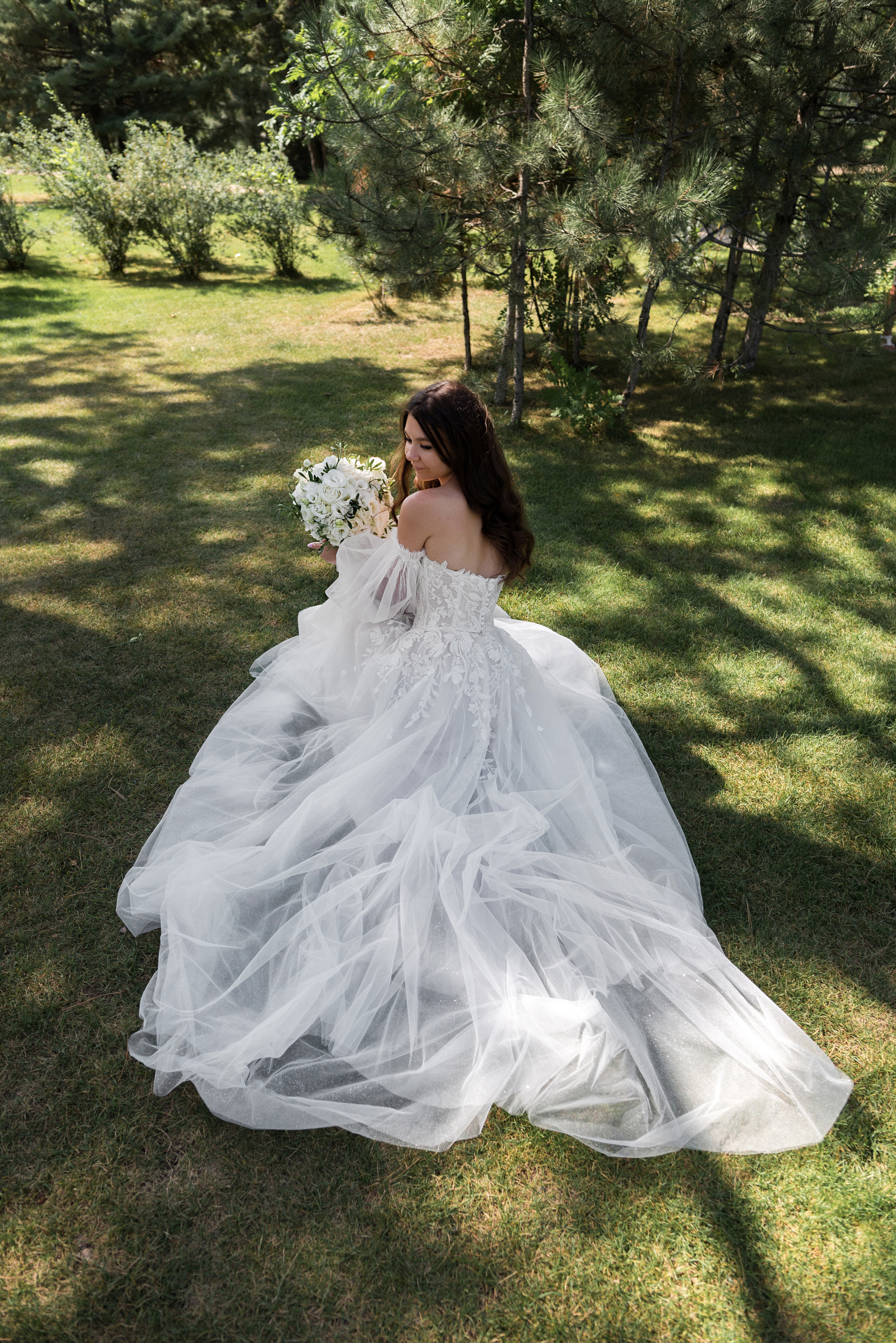 Саша & Лиза. Фотограф Штым Галина — Фотограф в Севастополе, Крыму