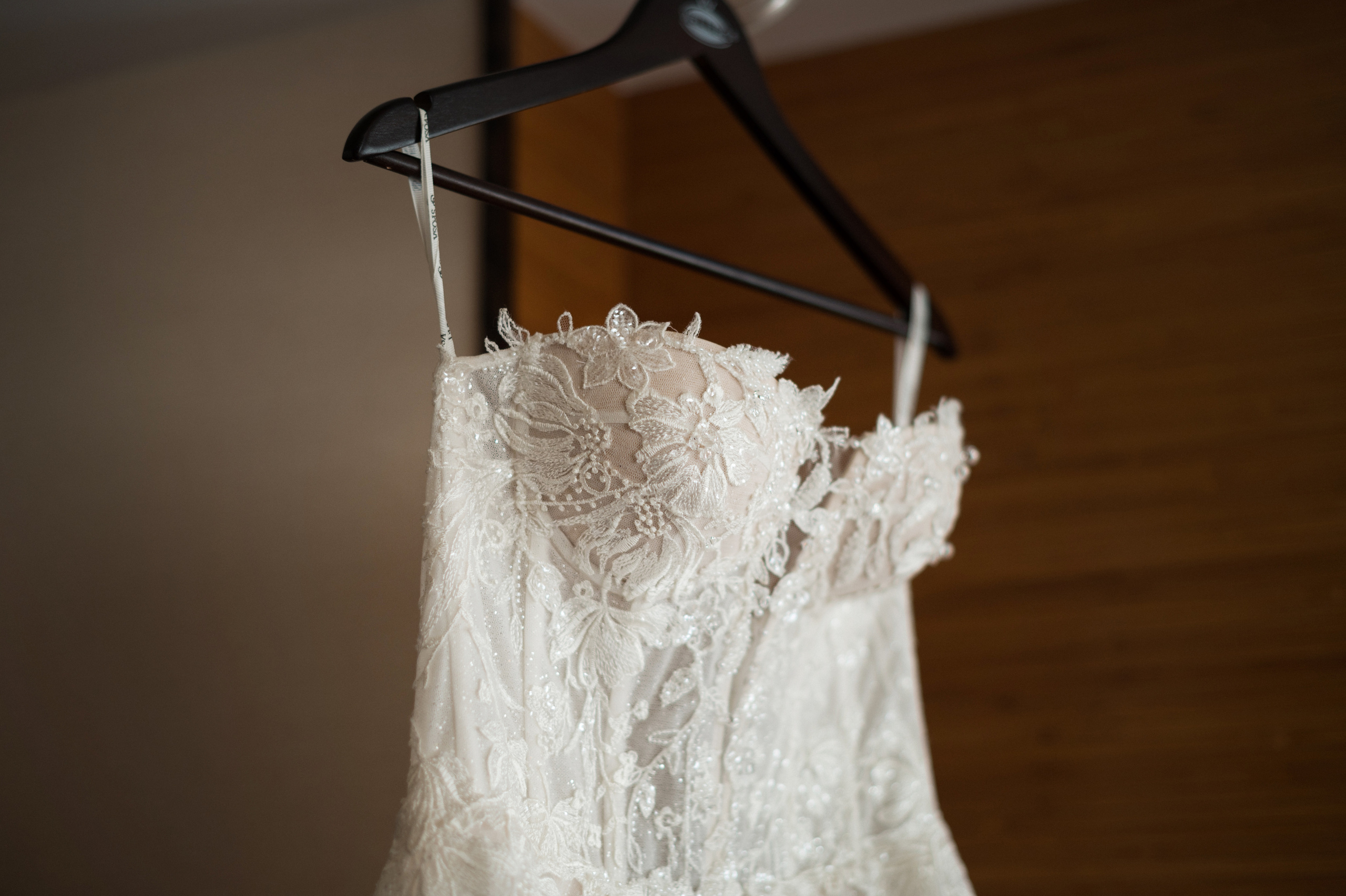 Саша & Лиза. Фотограф Штым Галина — Фотограф в Севастополе, Крыму