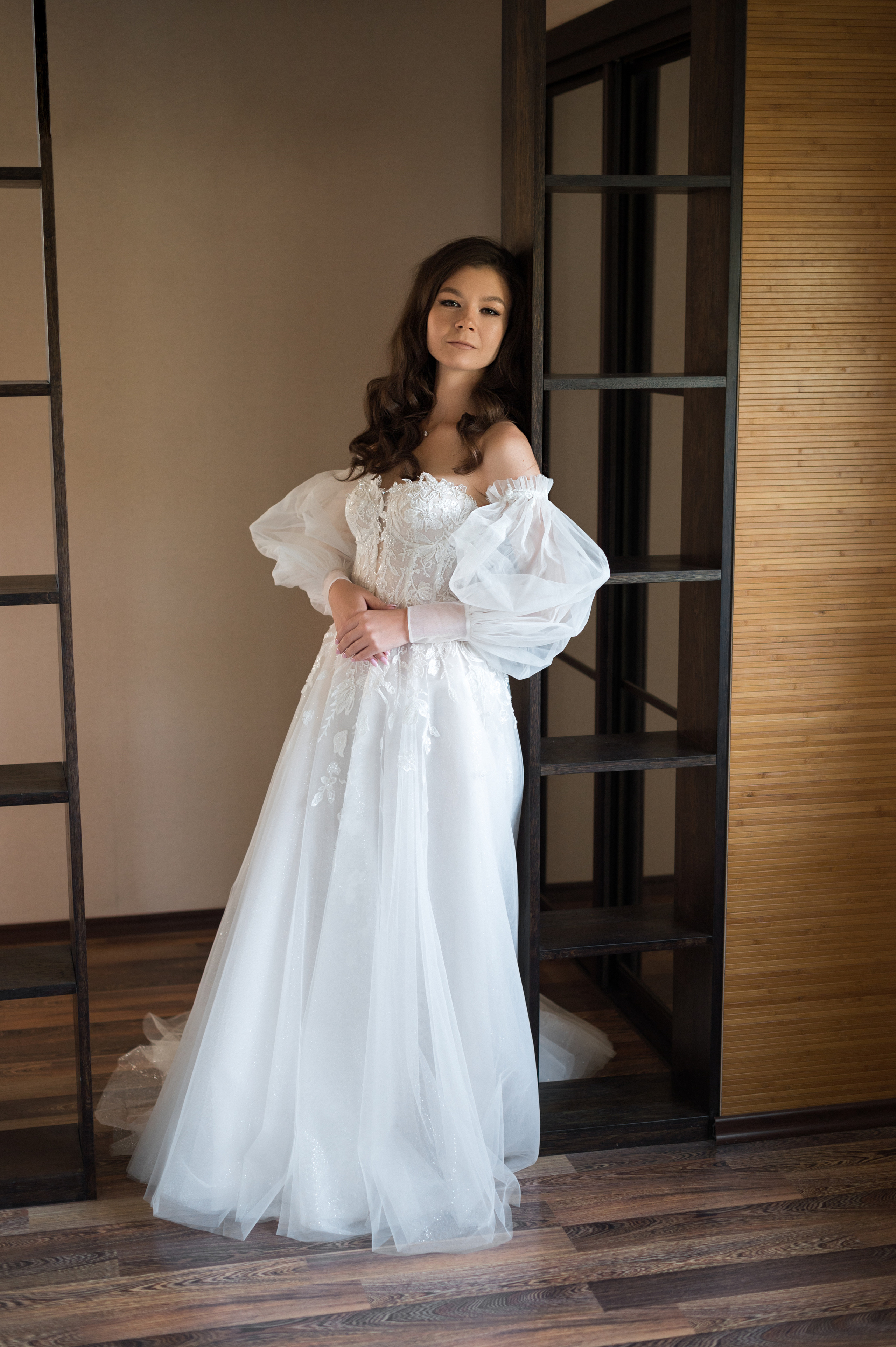 Саша & Лиза. Фотограф Штым Галина — Фотограф в Севастополе, Крыму