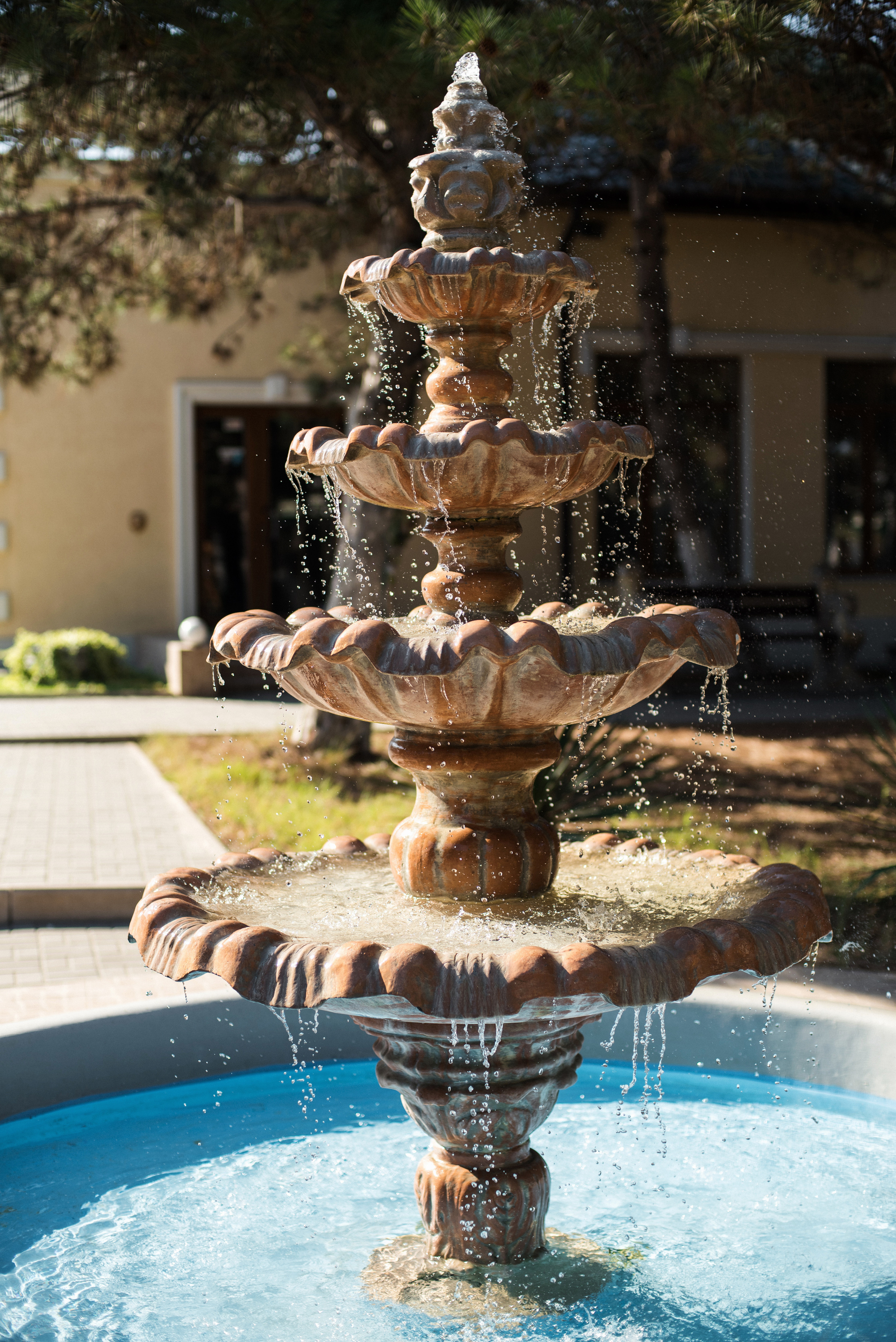 Андрей & Полина. Фотограф Штым Галина — Фотограф в Севастополе, Крыму