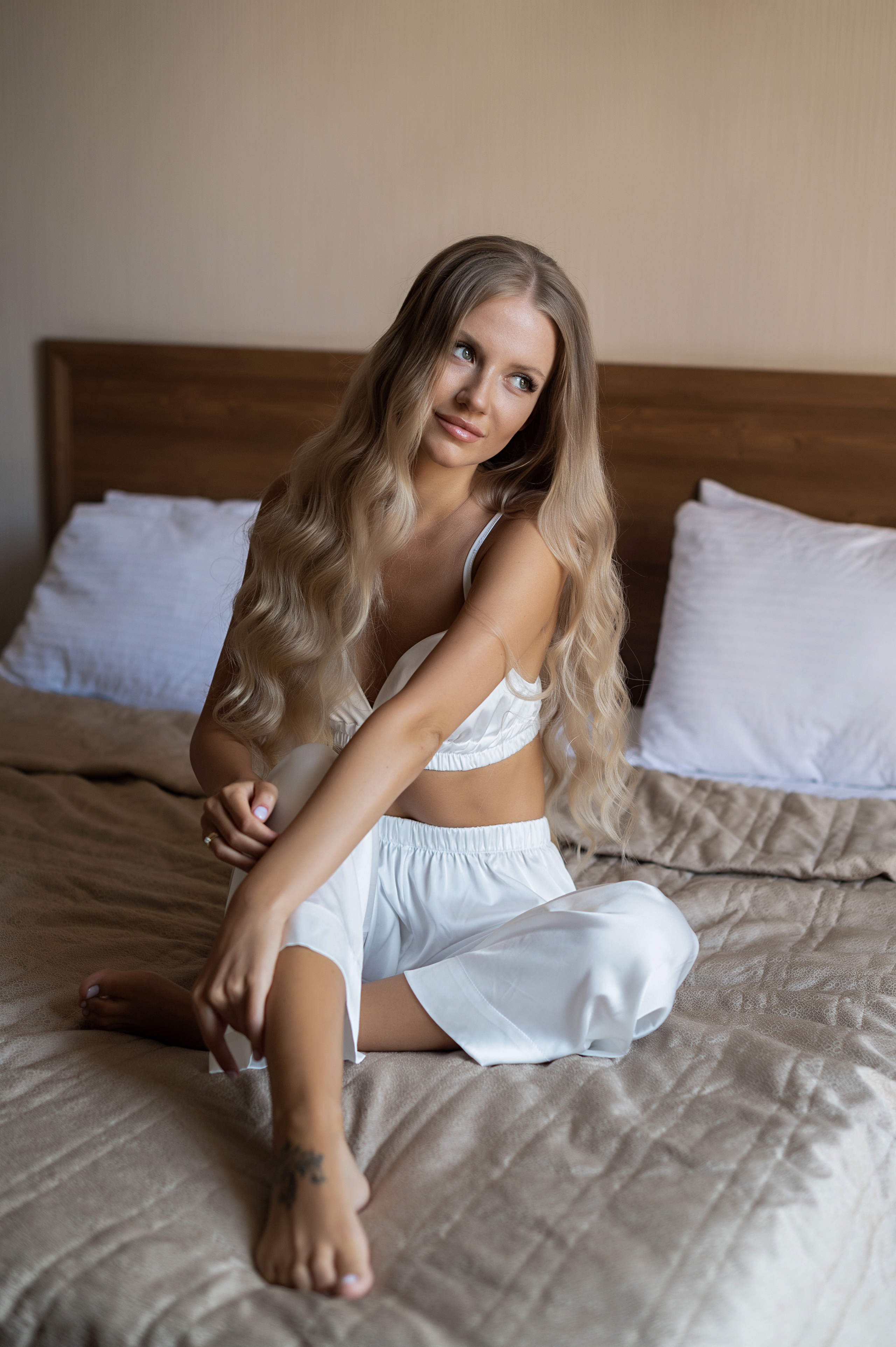 Игорь & Анна. Фотограф Штым Галина — Фотограф в Севастополе, Крыму