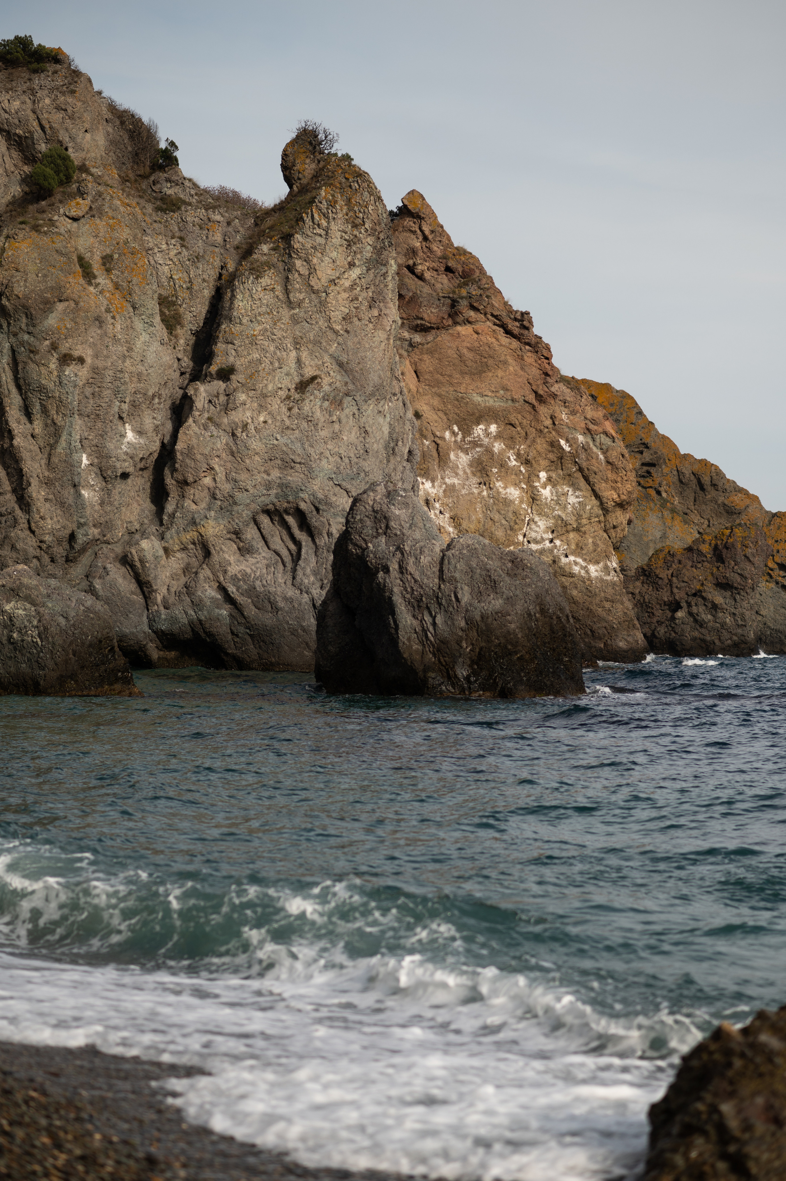 Love Story. Фотограф Штым Галина — Фотограф в Севастополе, Крыму