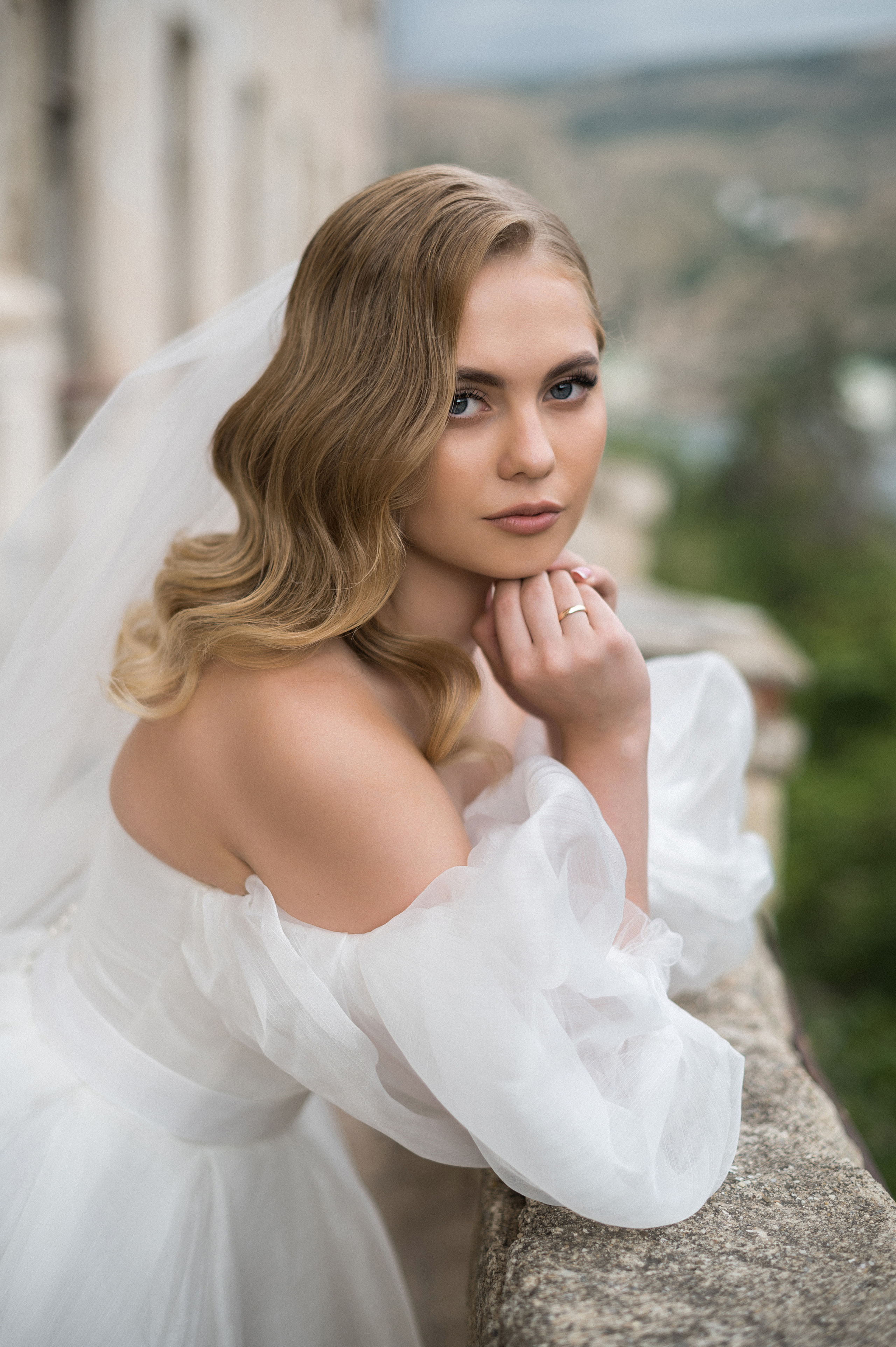 Саша & Нина. Фотограф Штым Галина — Фотограф в Севастополе, Крыму