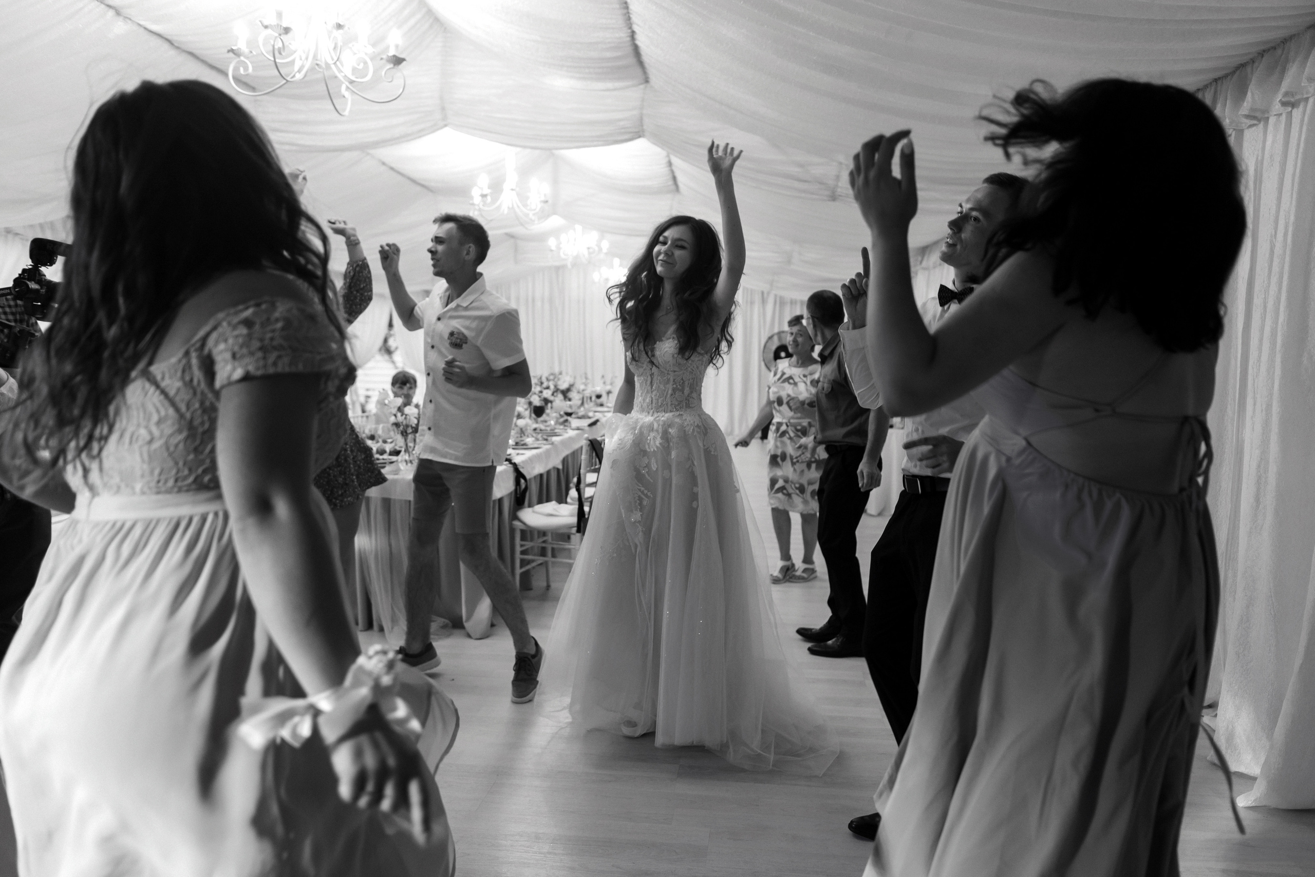 Саша & Лиза. Фотограф Штым Галина — Фотограф в Севастополе, Крыму