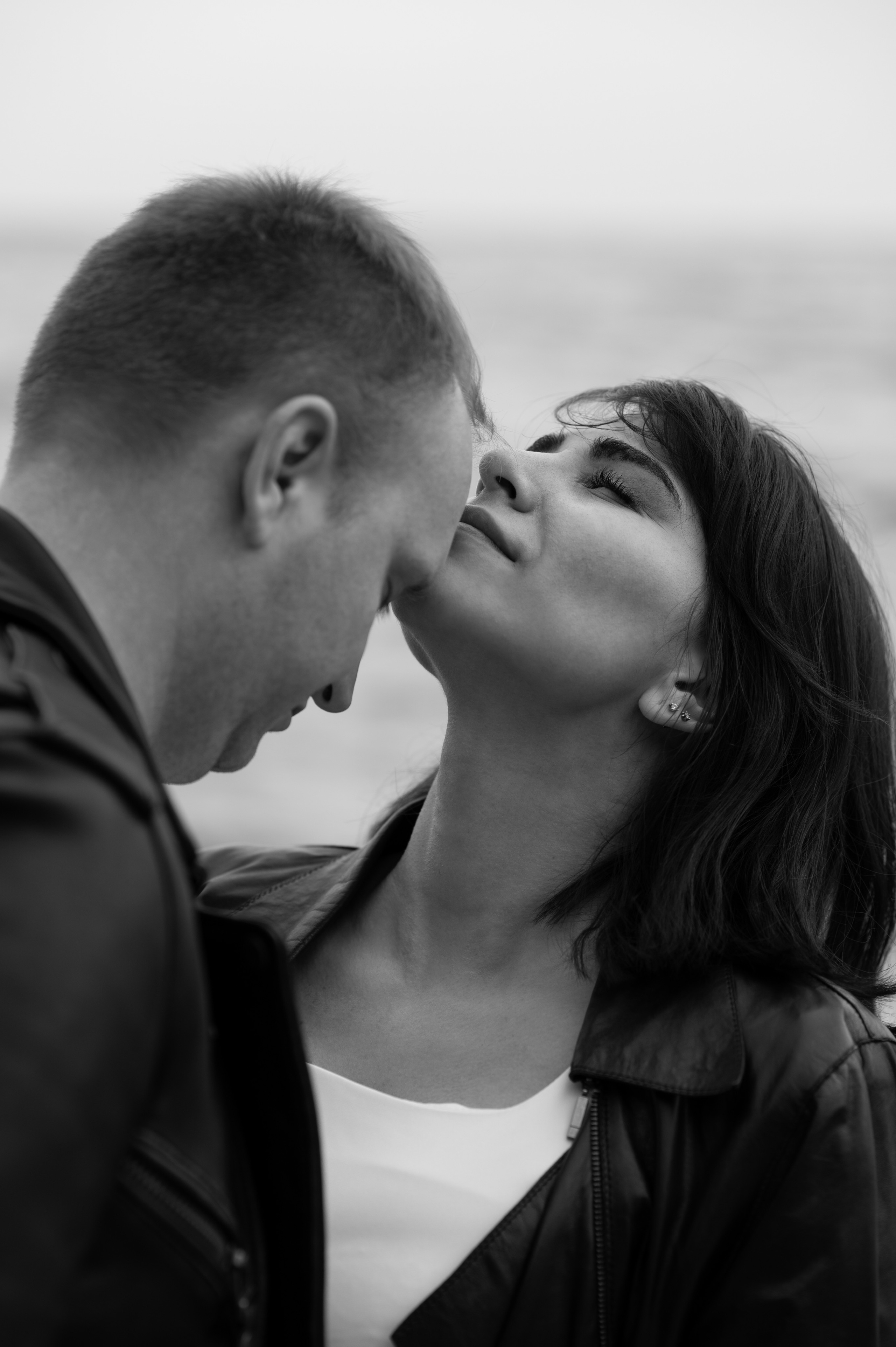 Love Story. Фотограф Штым Галина — Фотограф в Севастополе, Крыму