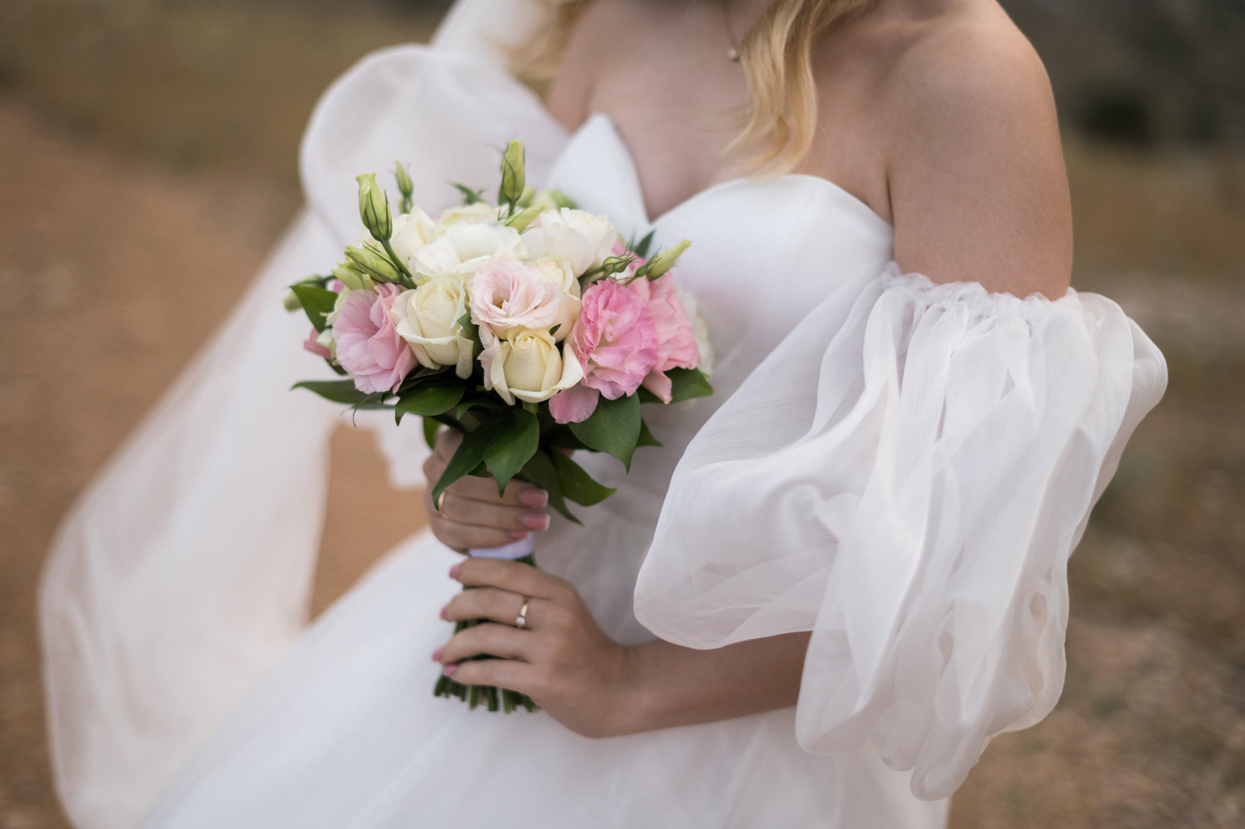 Саша & Нина. Фотограф Штым Галина — Фотограф в Севастополе, Крыму