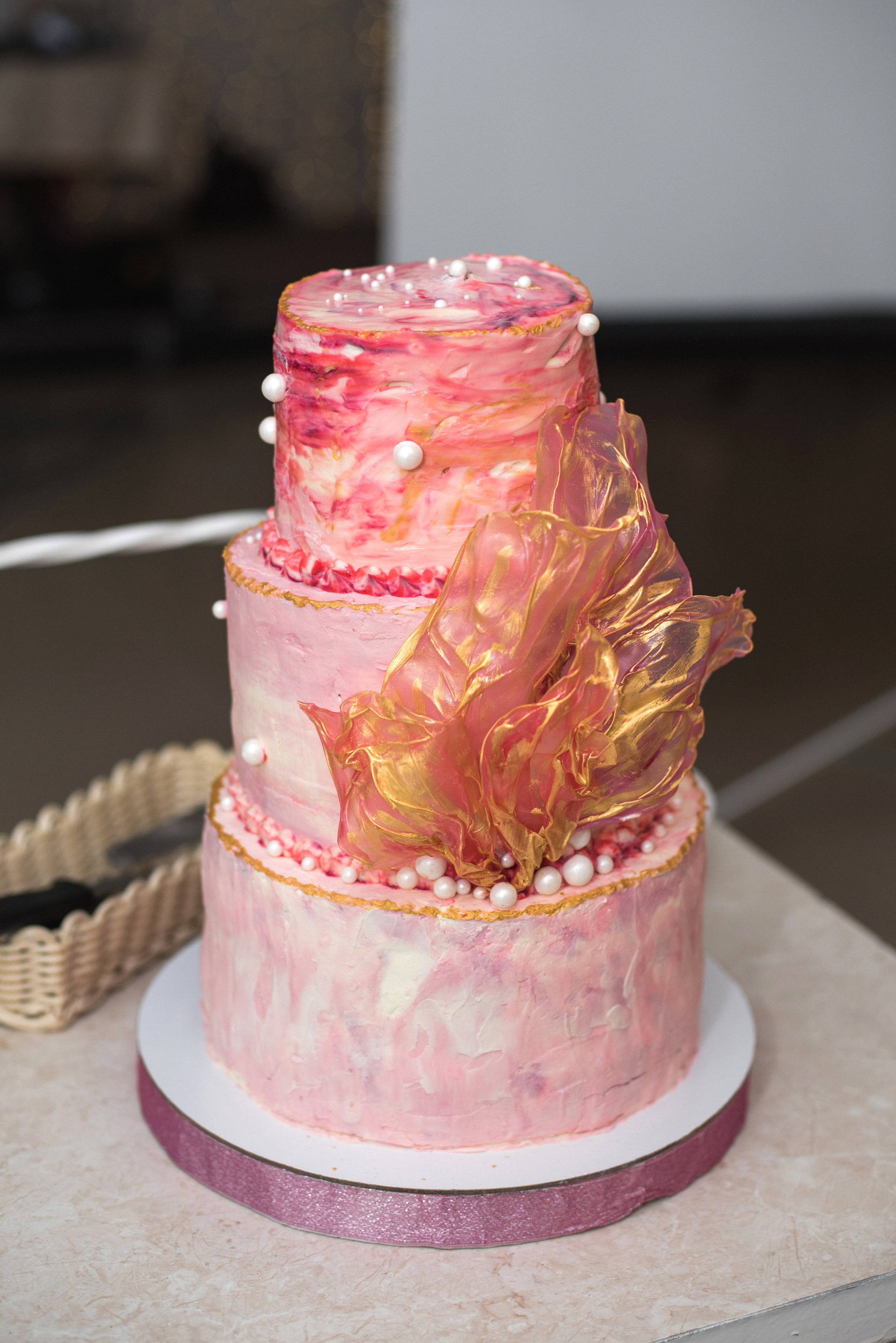 Андрей & Полина. Фотограф Штым Галина — Фотограф в Севастополе, Крыму