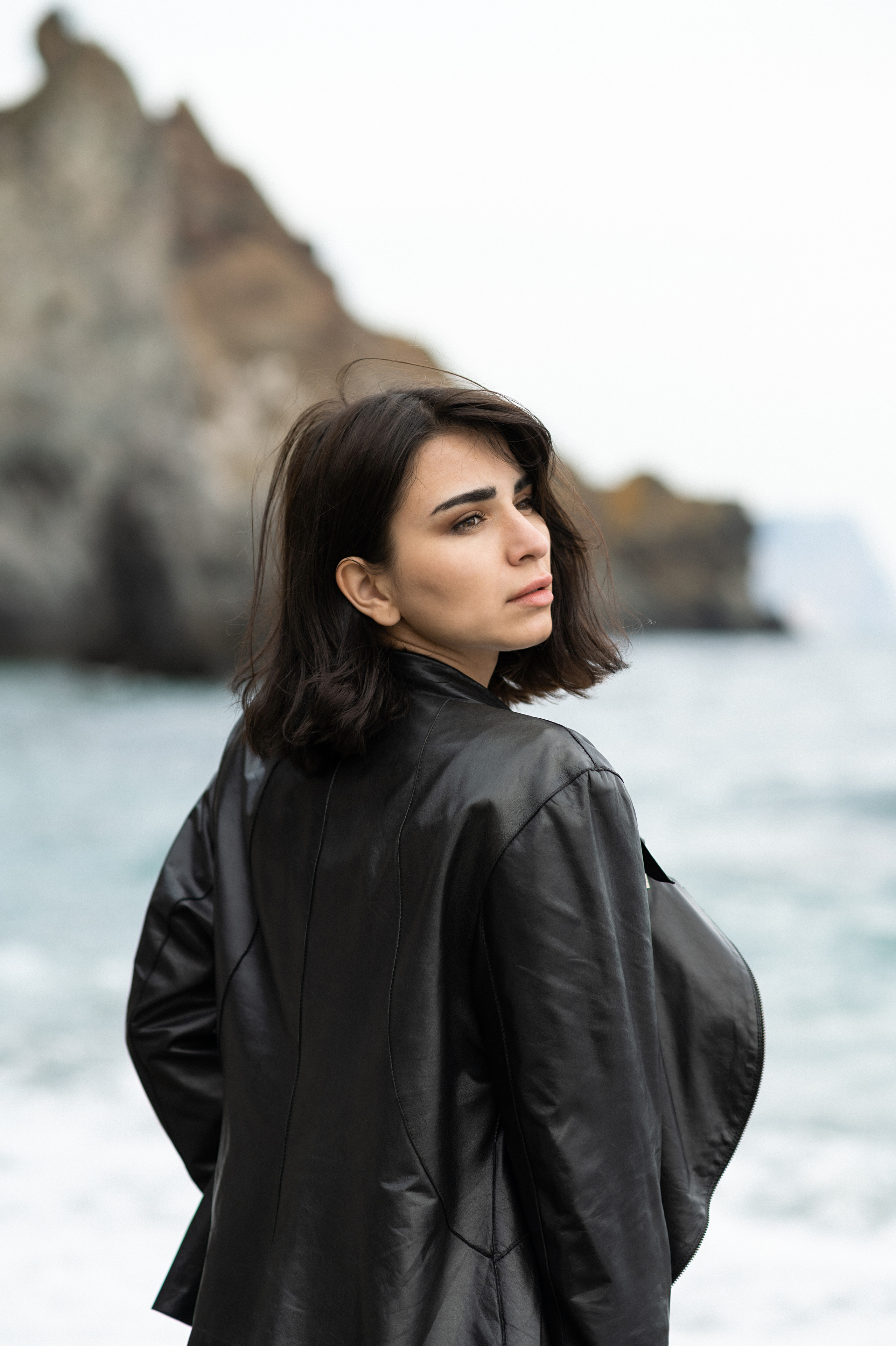 Love Story. Фотограф Штым Галина — Фотограф в Севастополе, Крыму