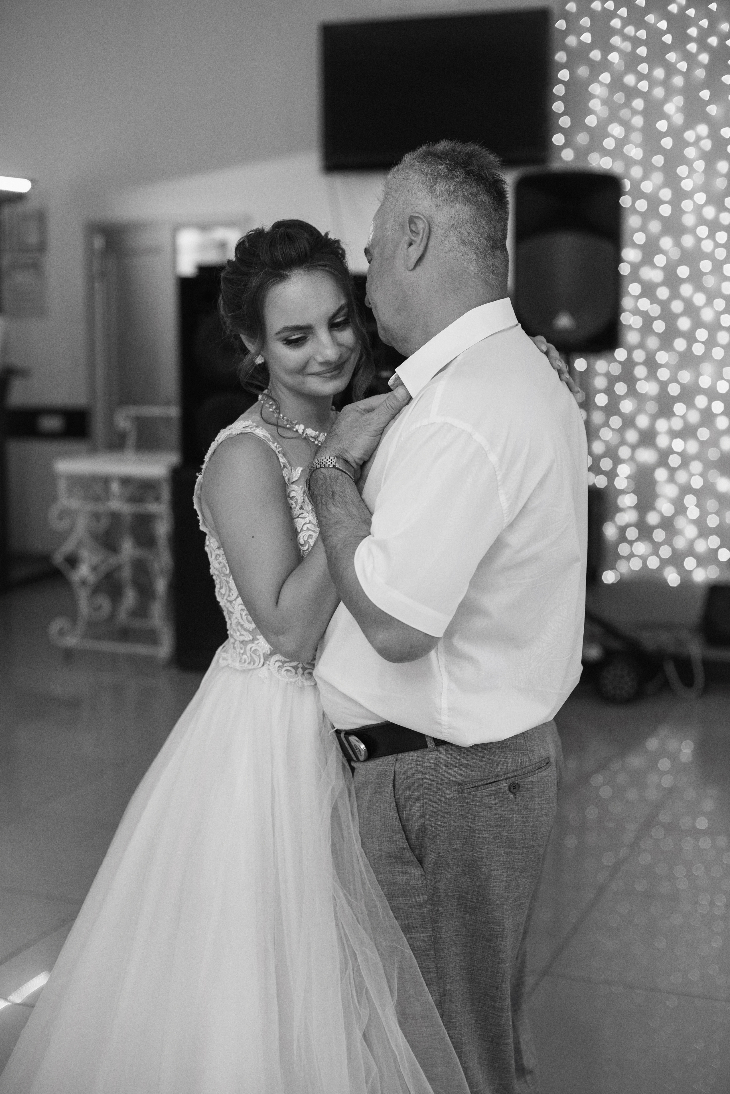 Андрей & Полина. Фотограф Штым Галина — Фотограф в Севастополе, Крыму