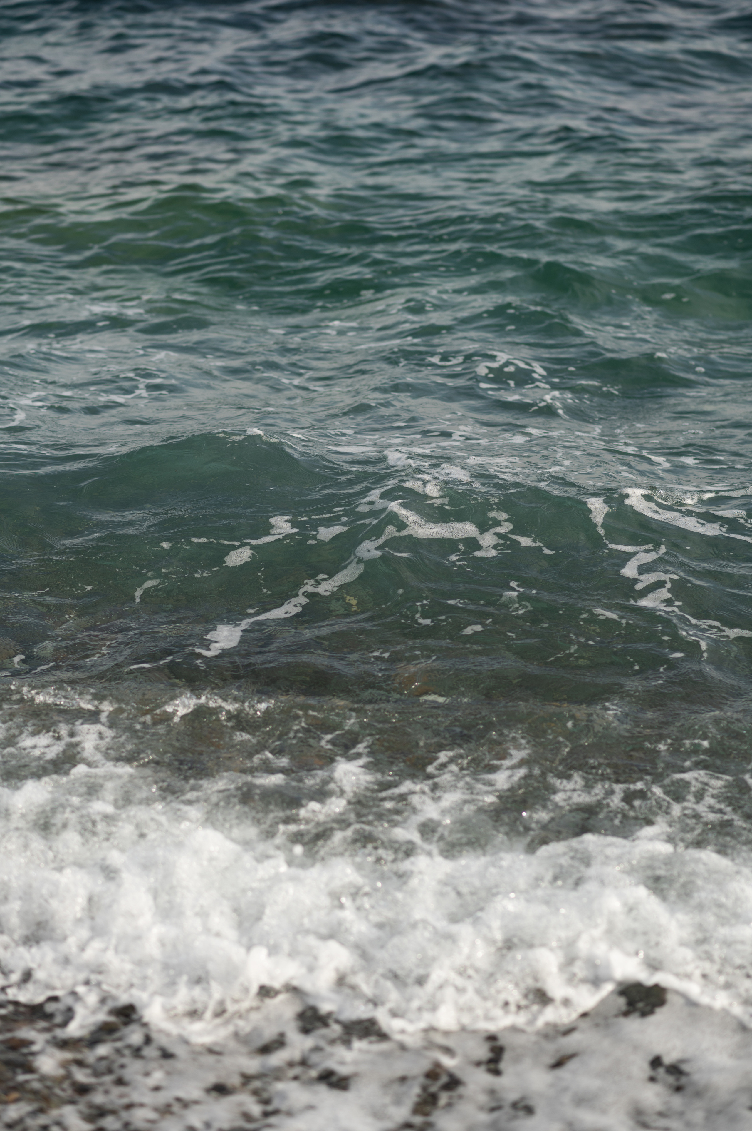 Love Story. Фотограф Штым Галина — Фотограф в Севастополе, Крыму