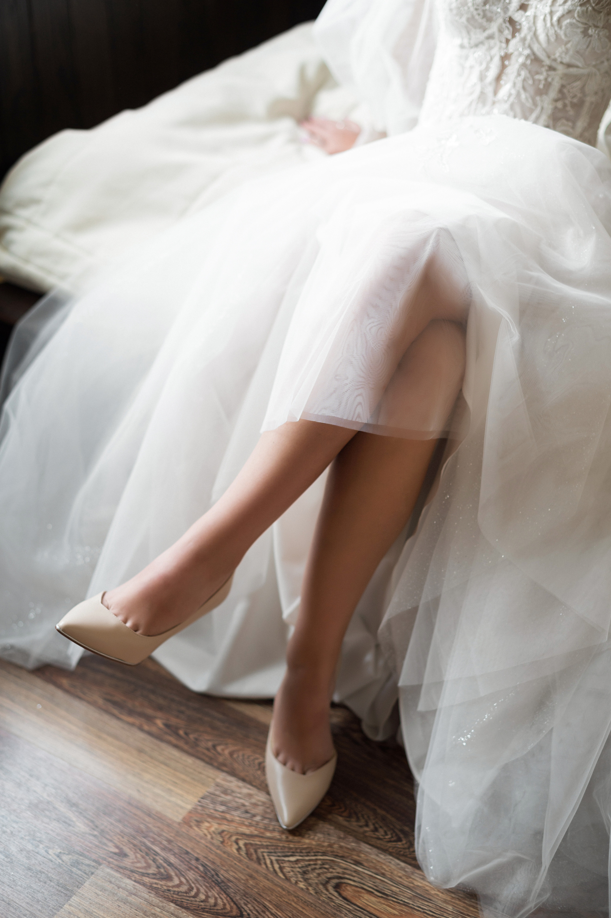 Саша & Лиза. Фотограф Штым Галина — Фотограф в Севастополе, Крыму