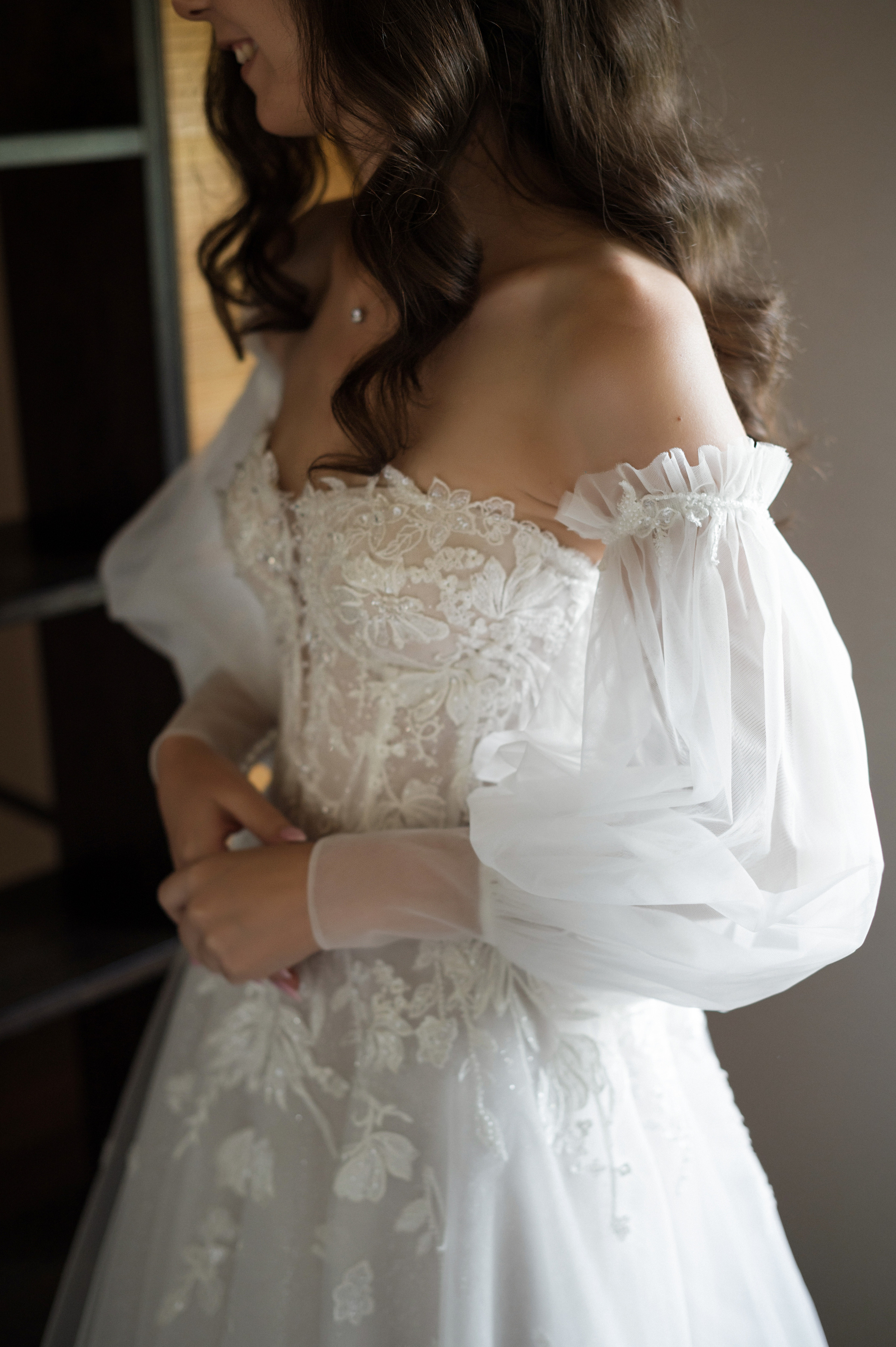 Саша & Лиза. Фотограф Штым Галина — Фотограф в Севастополе, Крыму