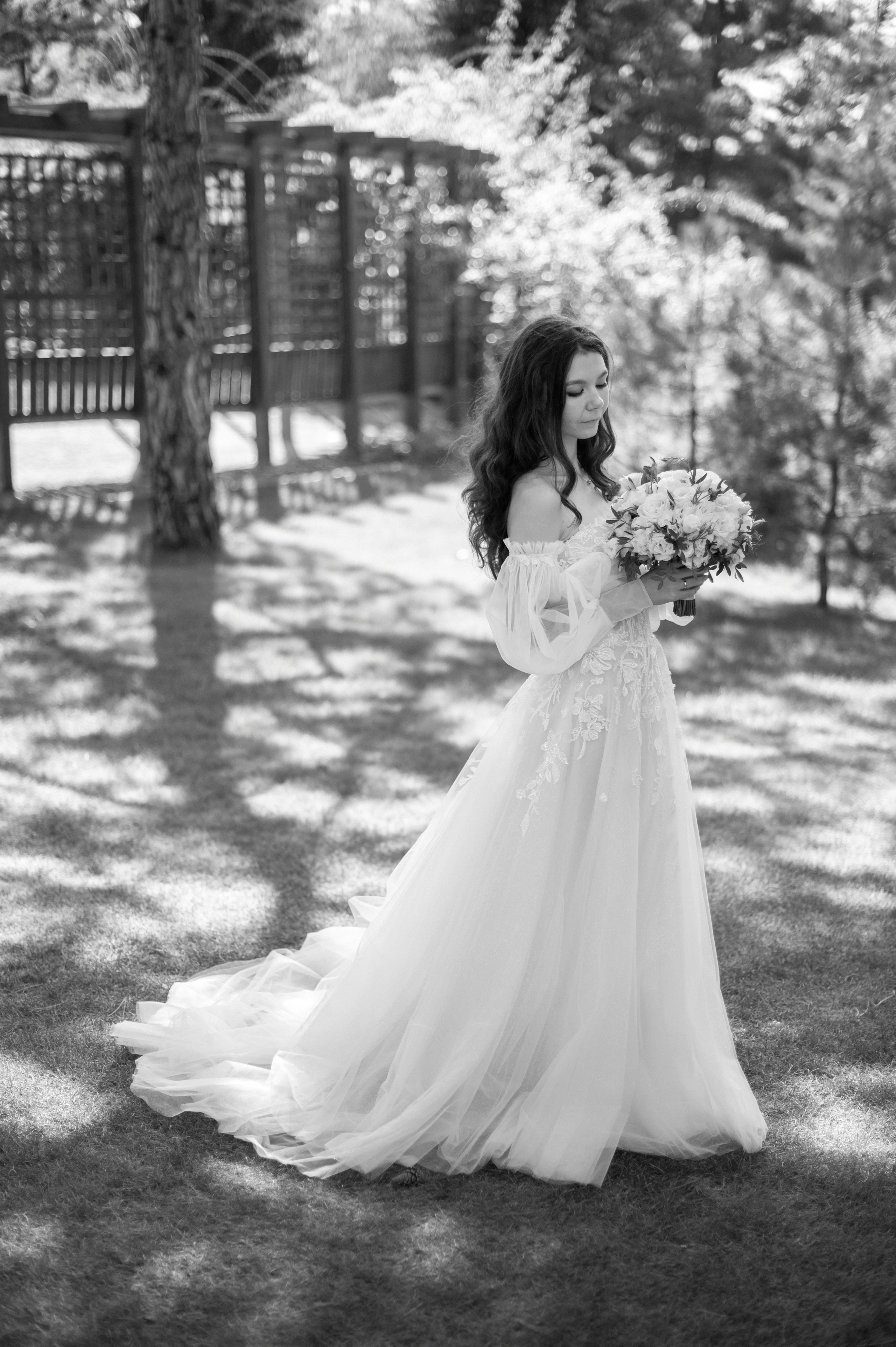 Саша & Лиза. Фотограф Штым Галина — Фотограф в Севастополе, Крыму