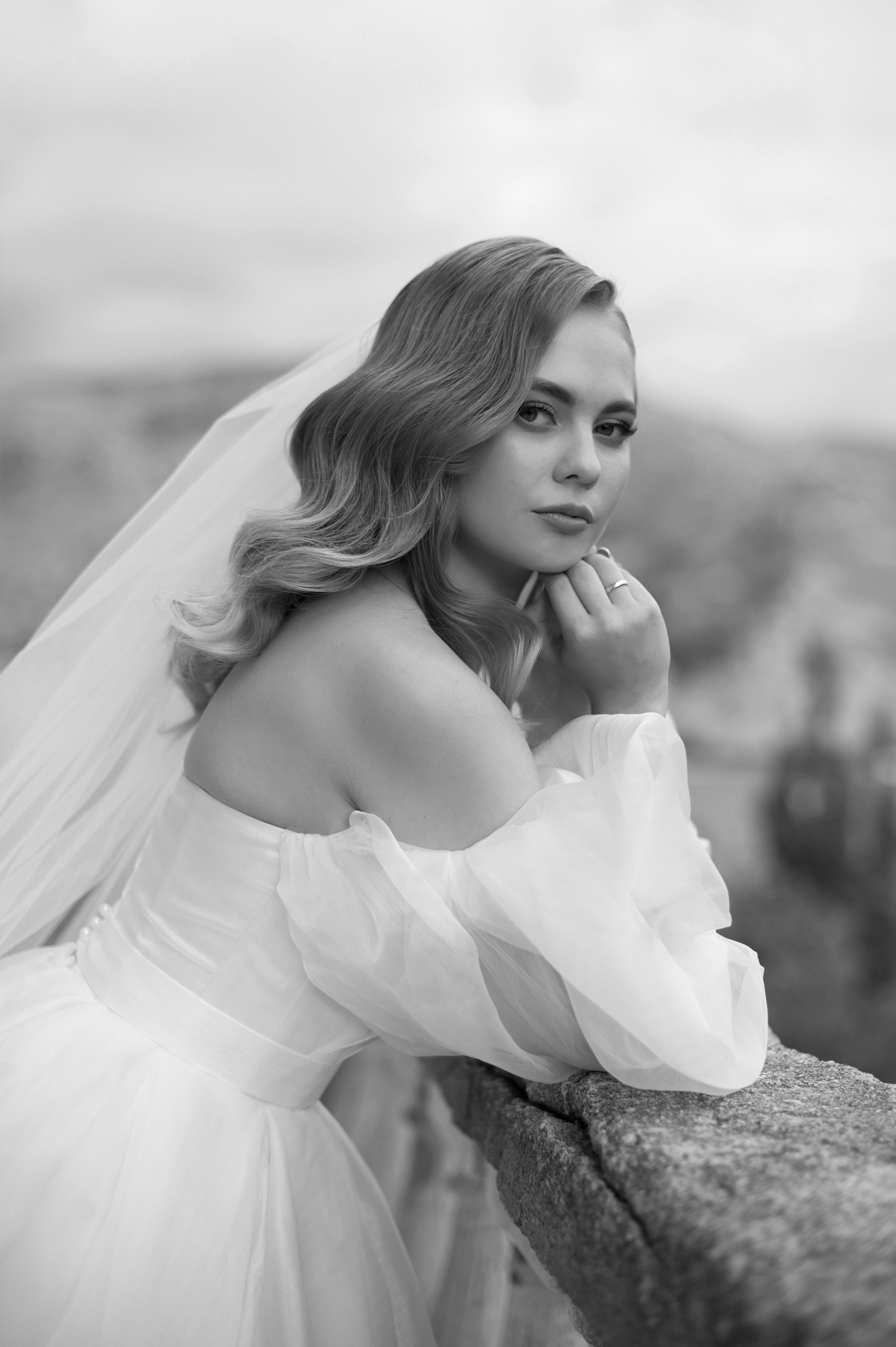 Саша & Нина. Фотограф Штым Галина — Фотограф в Севастополе, Крыму