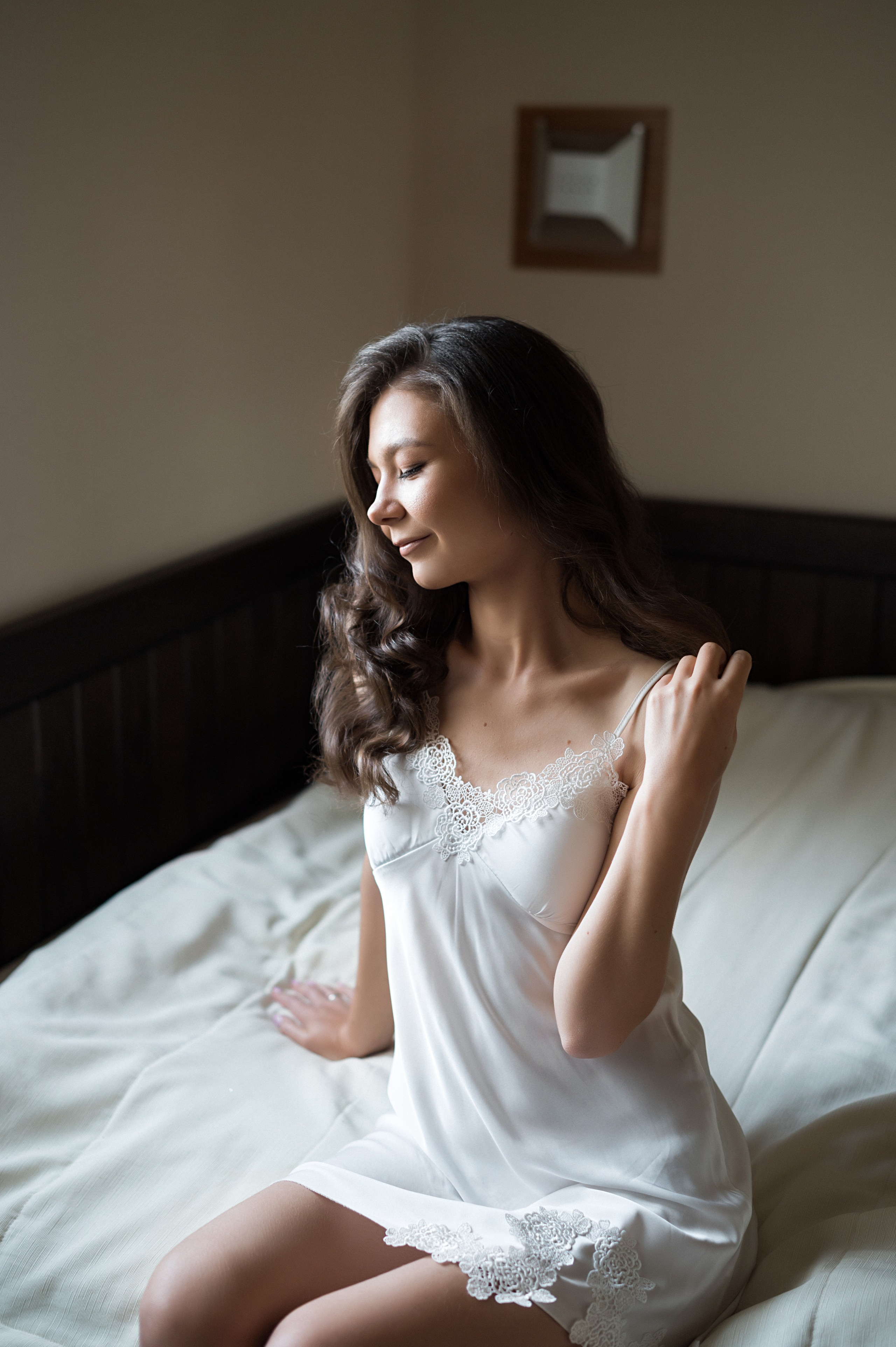 Саша & Лиза. Фотограф Штым Галина — Фотограф в Севастополе, Крыму