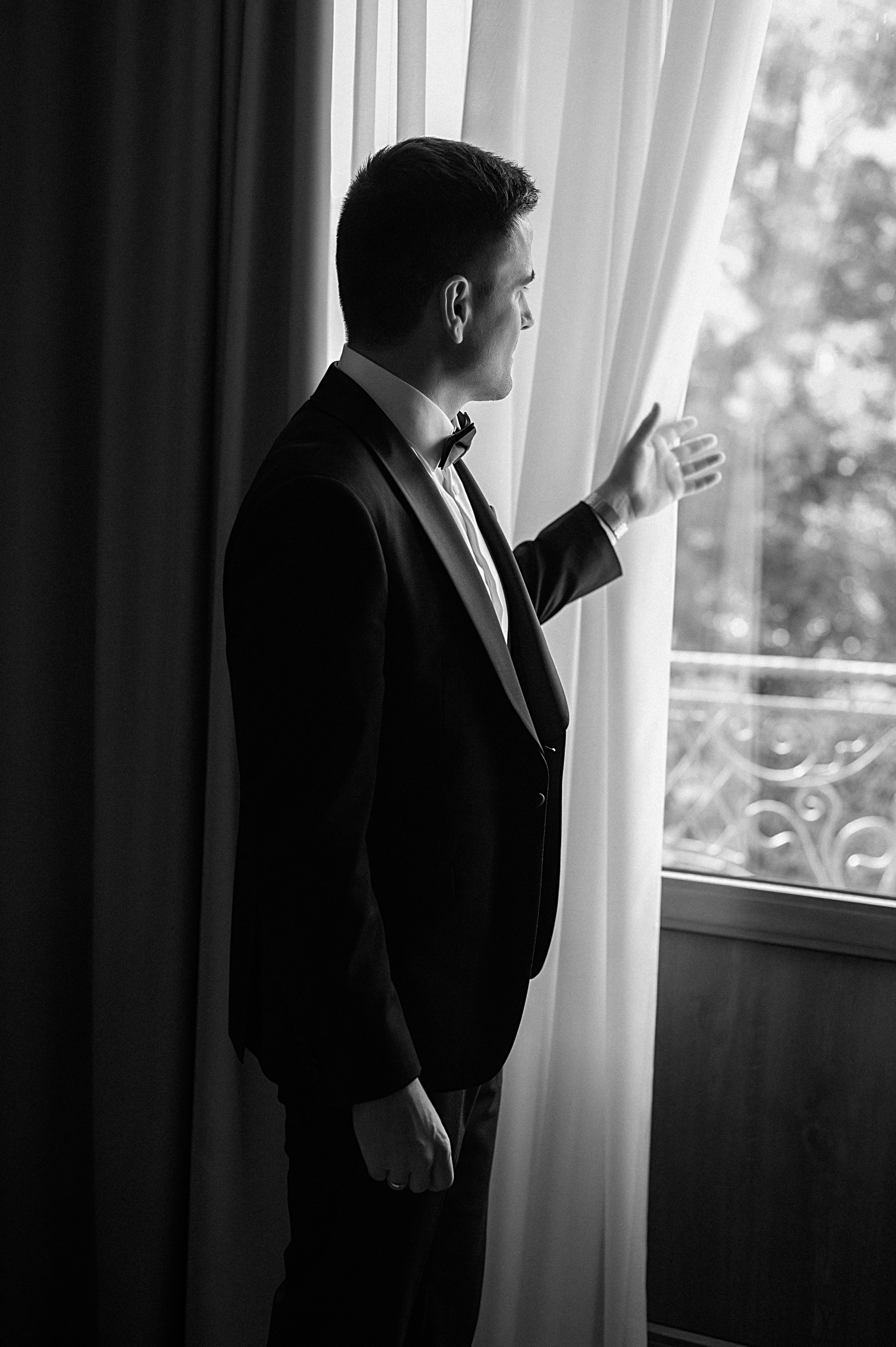 Игорь & Анна. Фотограф Штым Галина — Фотограф в Севастополе, Крыму