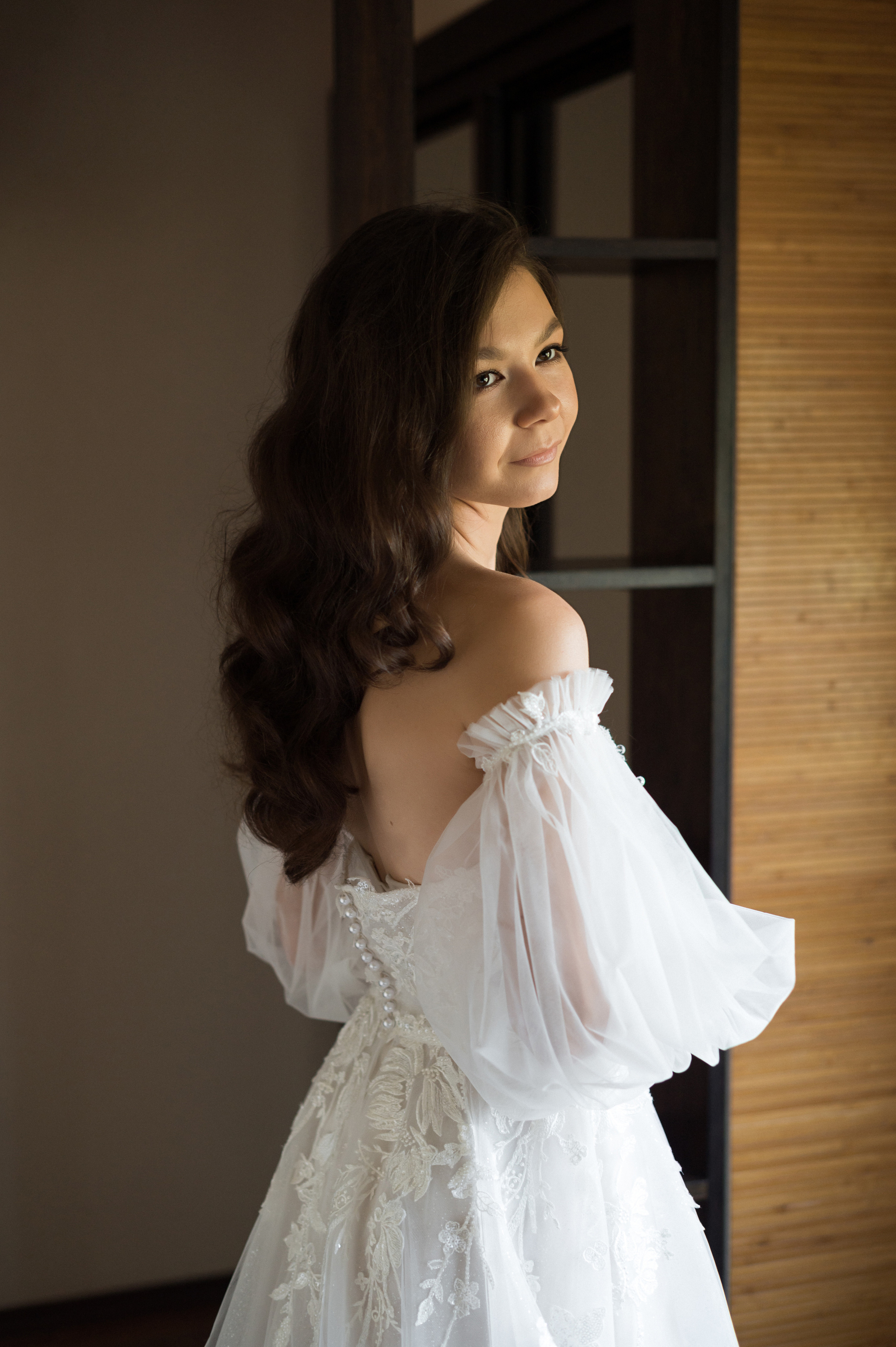 Саша & Лиза. Фотограф Штым Галина — Фотограф в Севастополе, Крыму