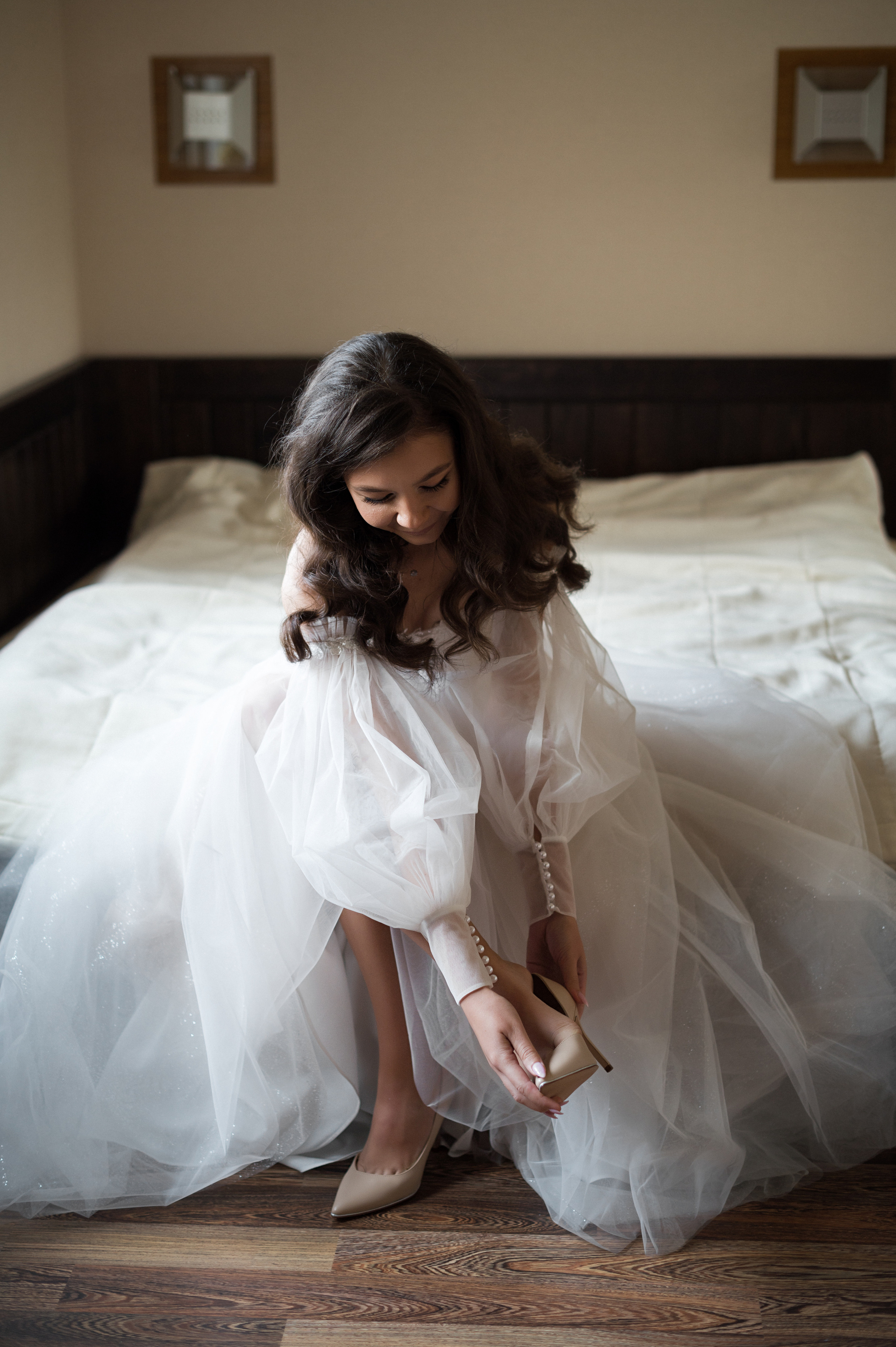 Саша & Лиза. Фотограф Штым Галина — Фотограф в Севастополе, Крыму