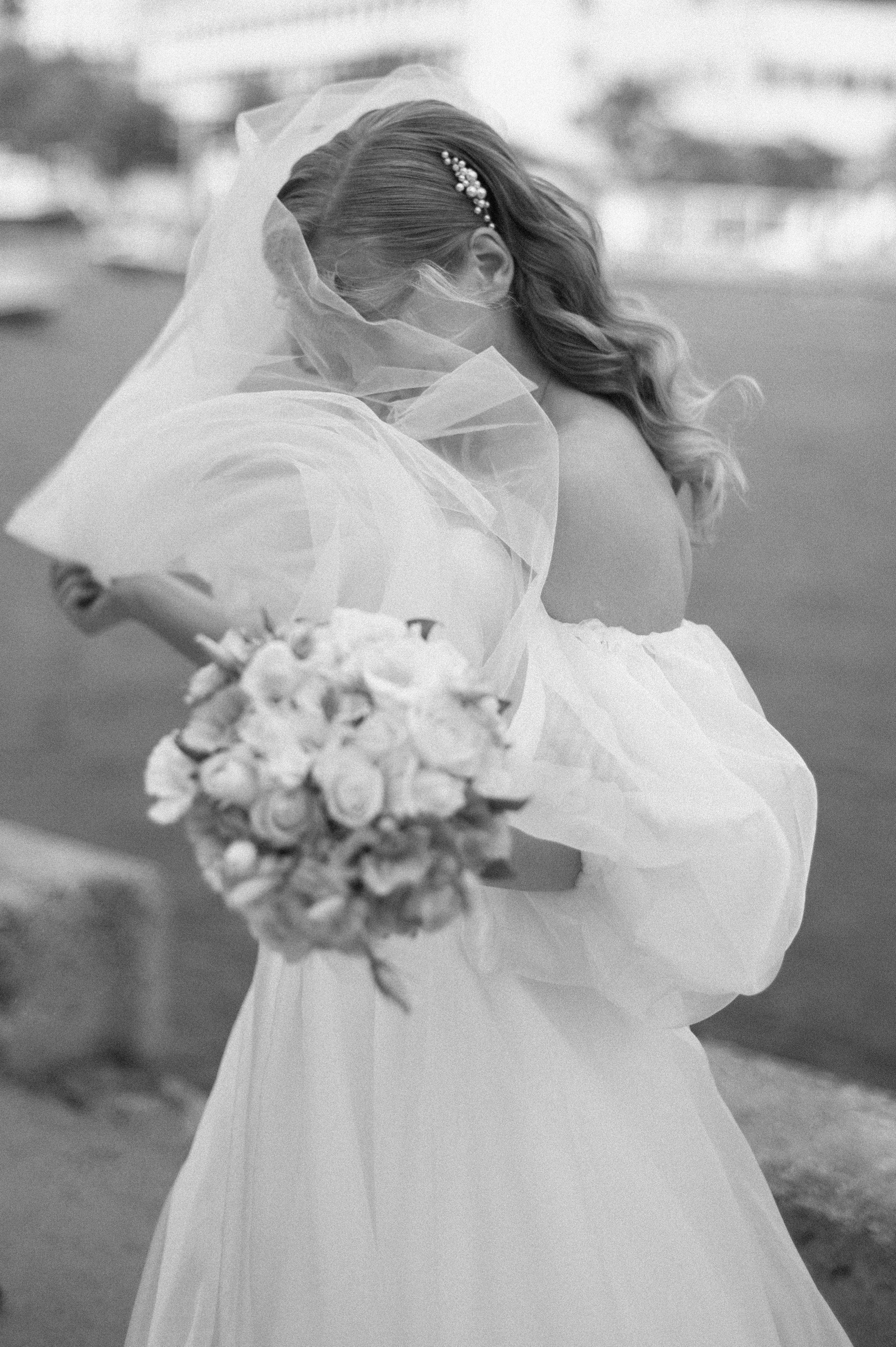 Саша & Нина. Фотограф Штым Галина — Фотограф в Севастополе, Крыму