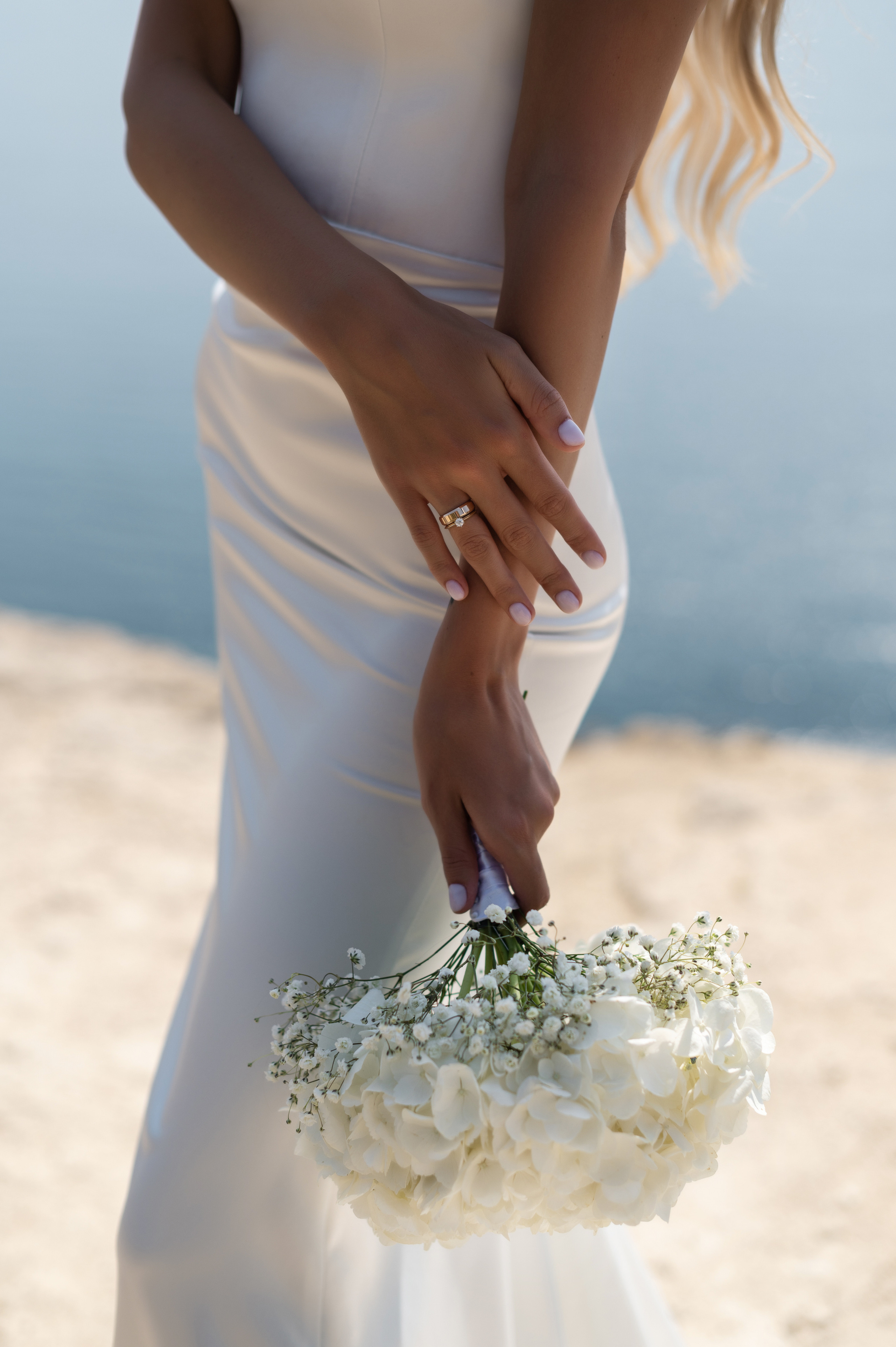 Игорь & Анна. Фотограф Штым Галина — Фотограф в Севастополе, Крыму