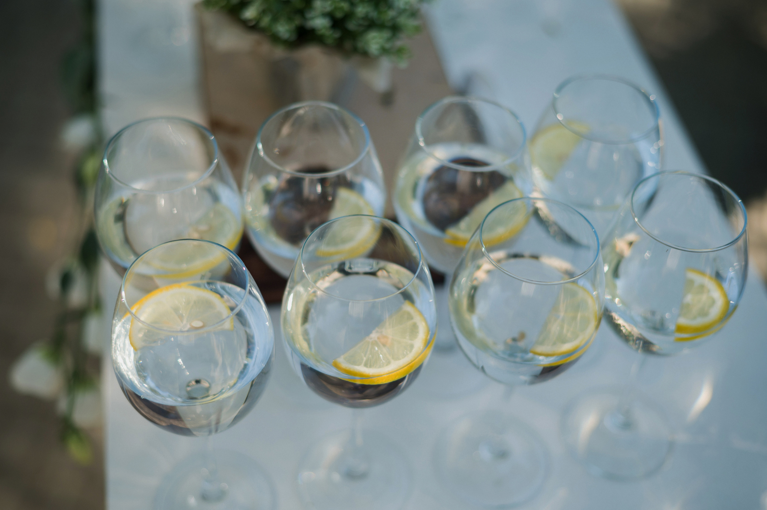 Саша & Лиза. Фотограф Штым Галина — Фотограф в Севастополе, Крыму