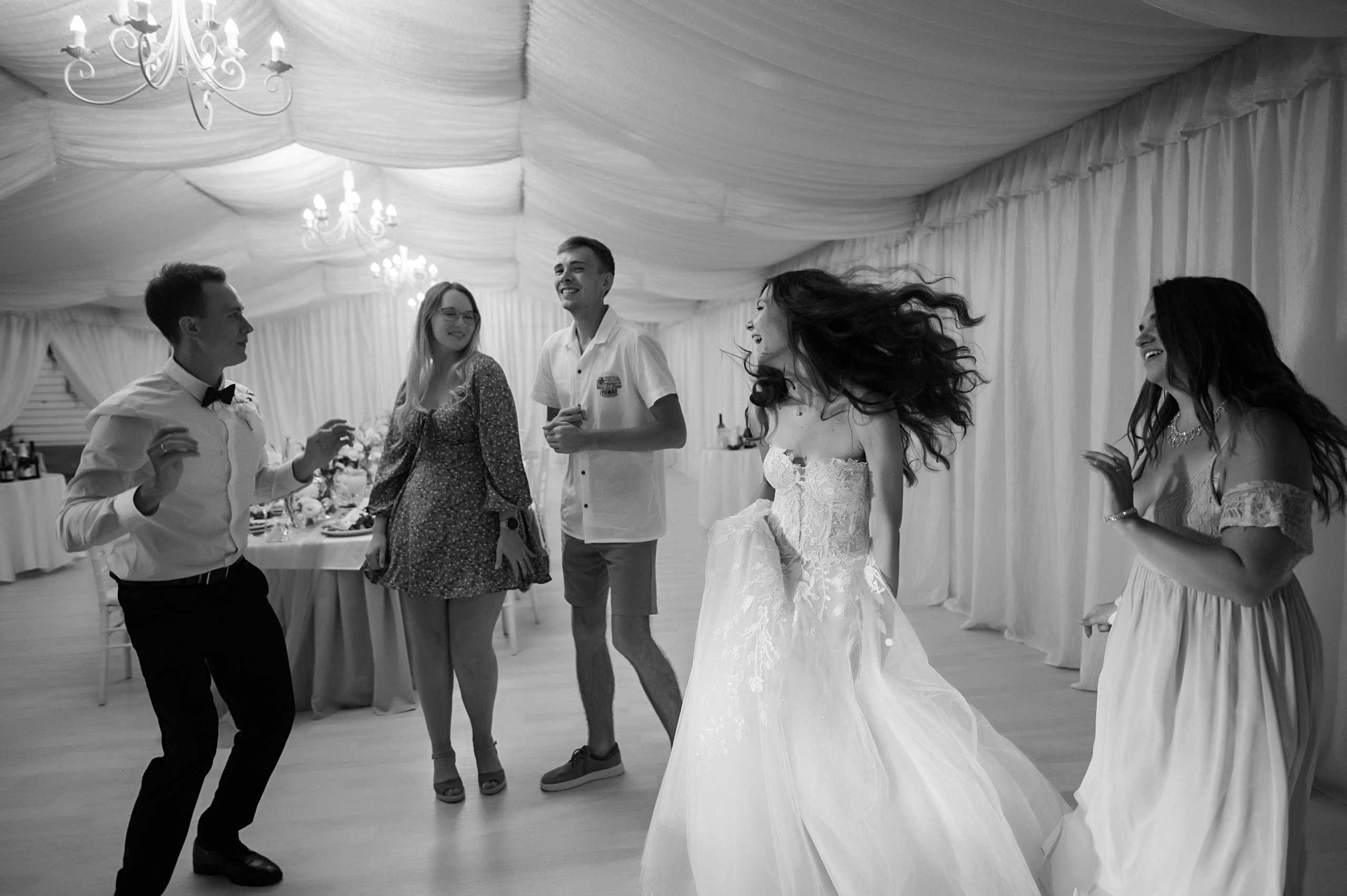 Саша & Лиза. Фотограф Штым Галина — Фотограф в Севастополе, Крыму