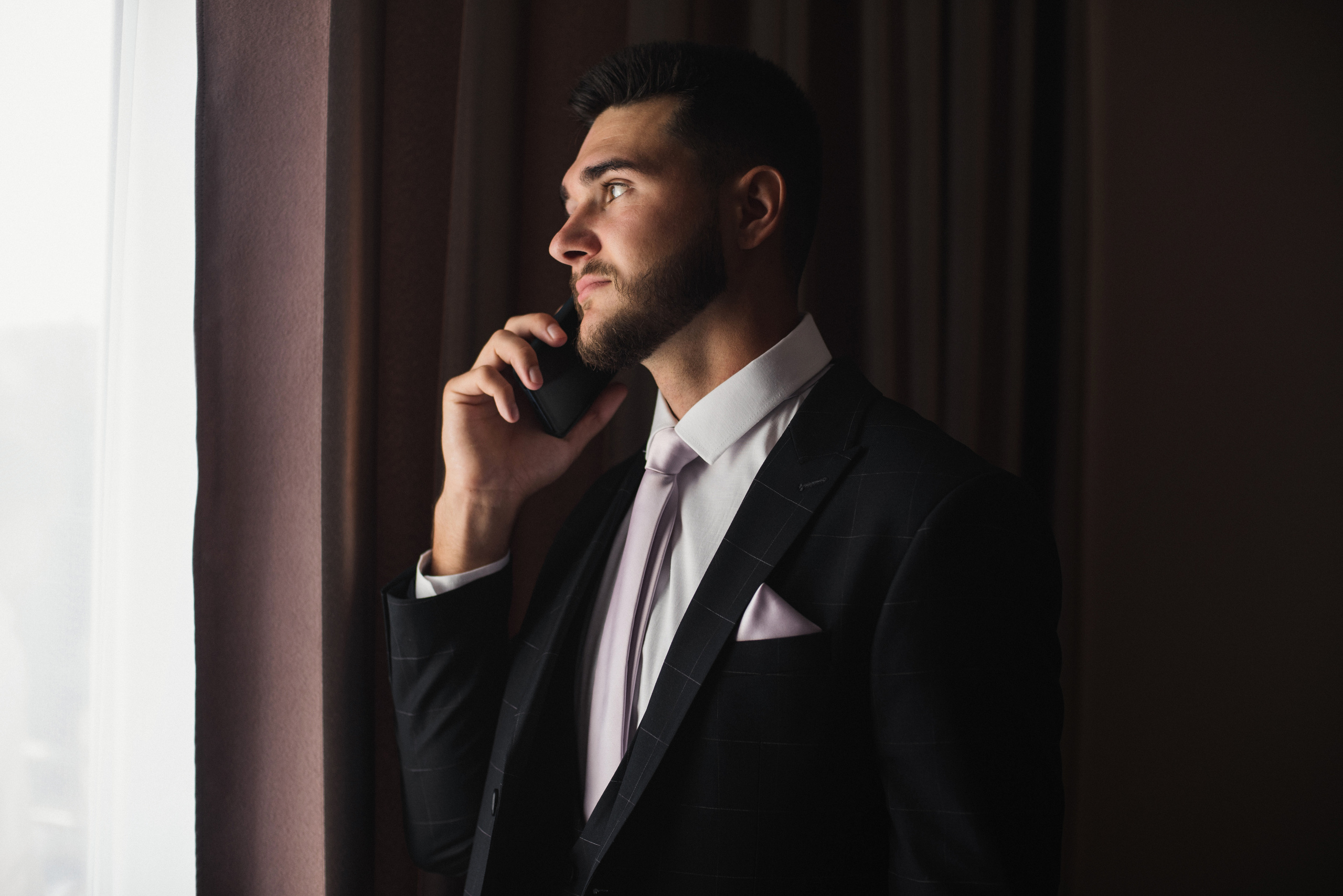 Андрей & Полина. Фотограф Штым Галина — Фотограф в Севастополе, Крыму