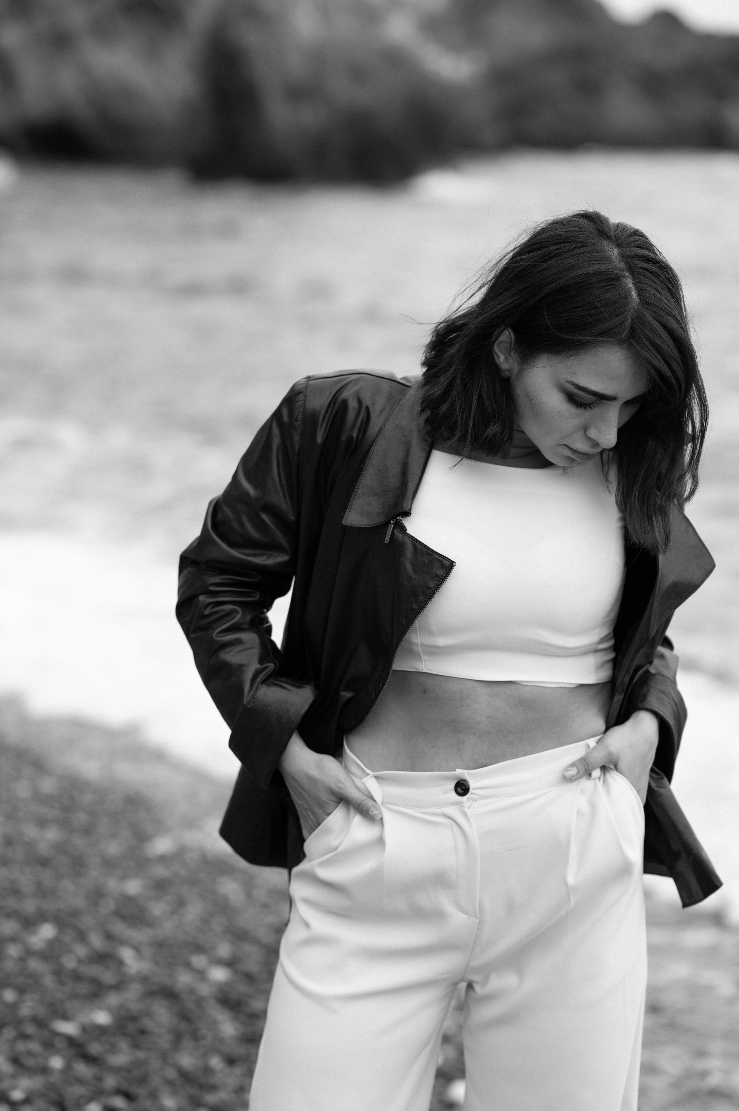 Love Story. Фотограф Штым Галина — Фотограф в Севастополе, Крыму