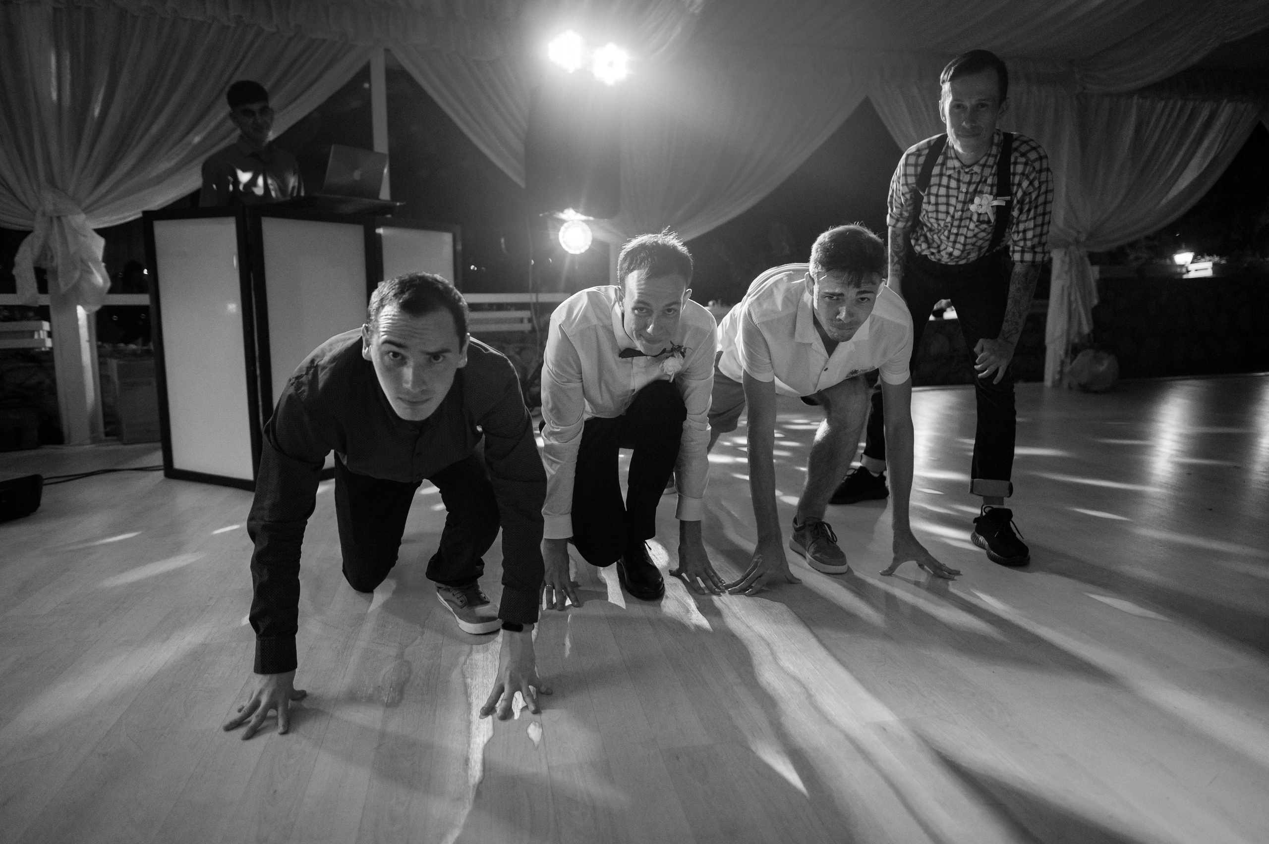 Саша & Лиза. Фотограф Штым Галина — Фотограф в Севастополе, Крыму