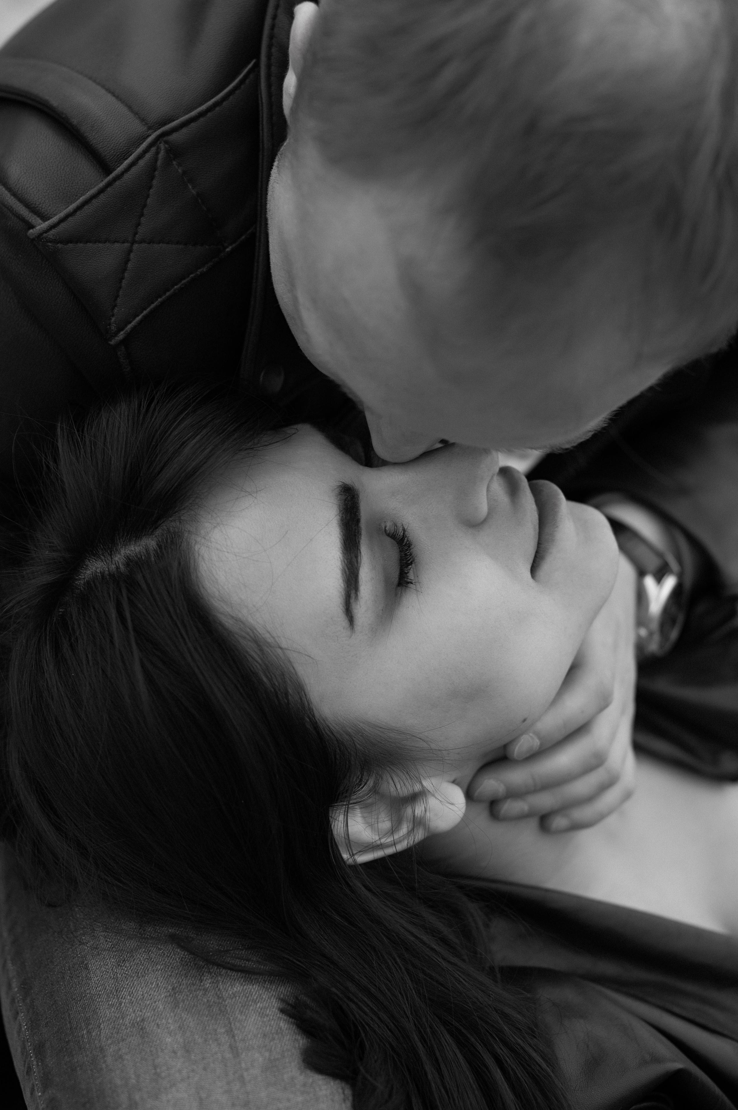 Love Story. Фотограф Штым Галина — Фотограф в Севастополе, Крыму