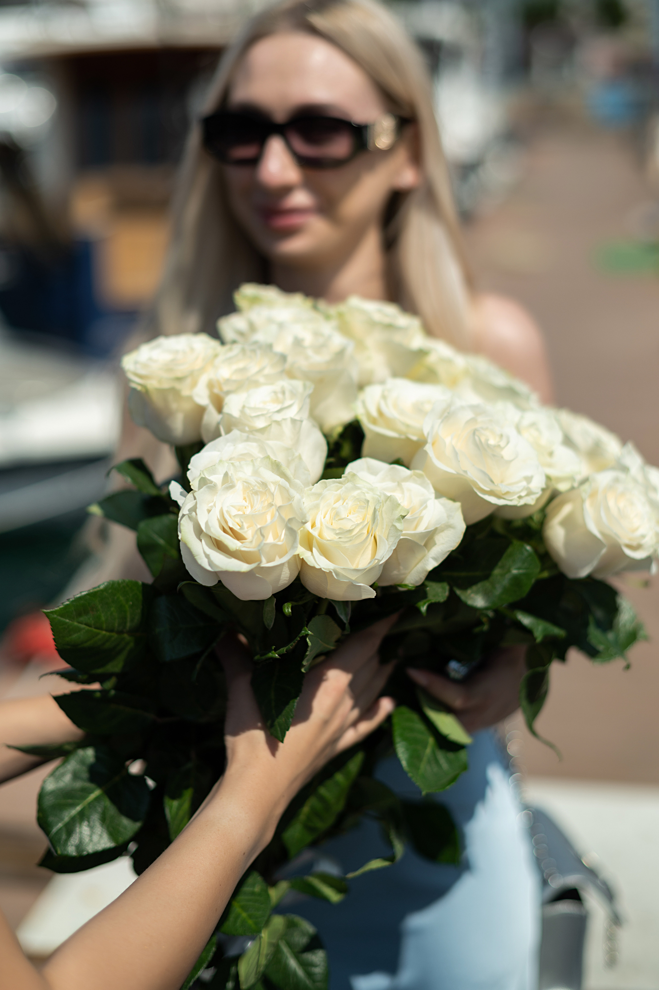 Игорь & Анна. Фотограф Штым Галина — Фотограф в Севастополе, Крыму