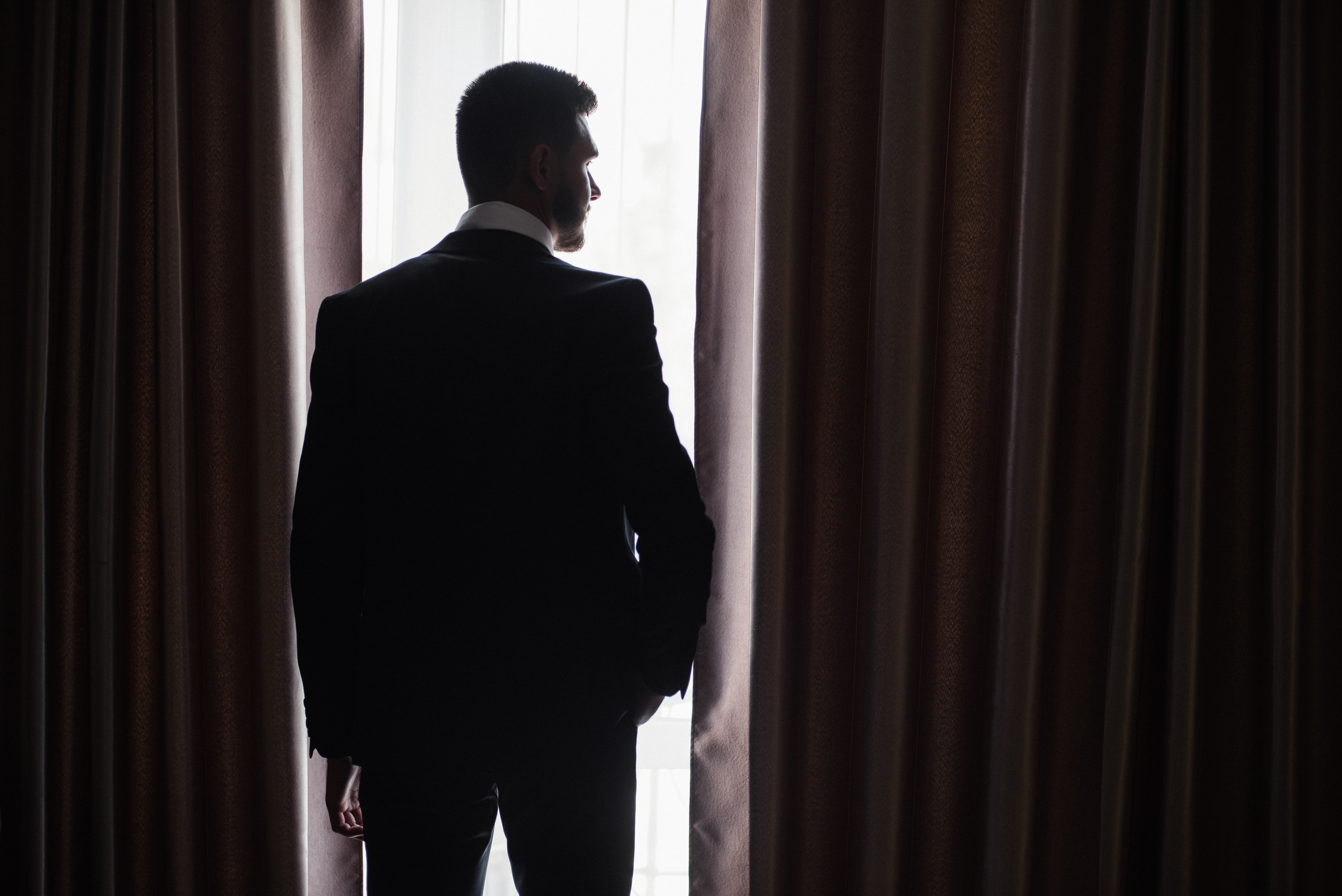 Андрей & Полина. Фотограф Штым Галина — Фотограф в Севастополе, Крыму